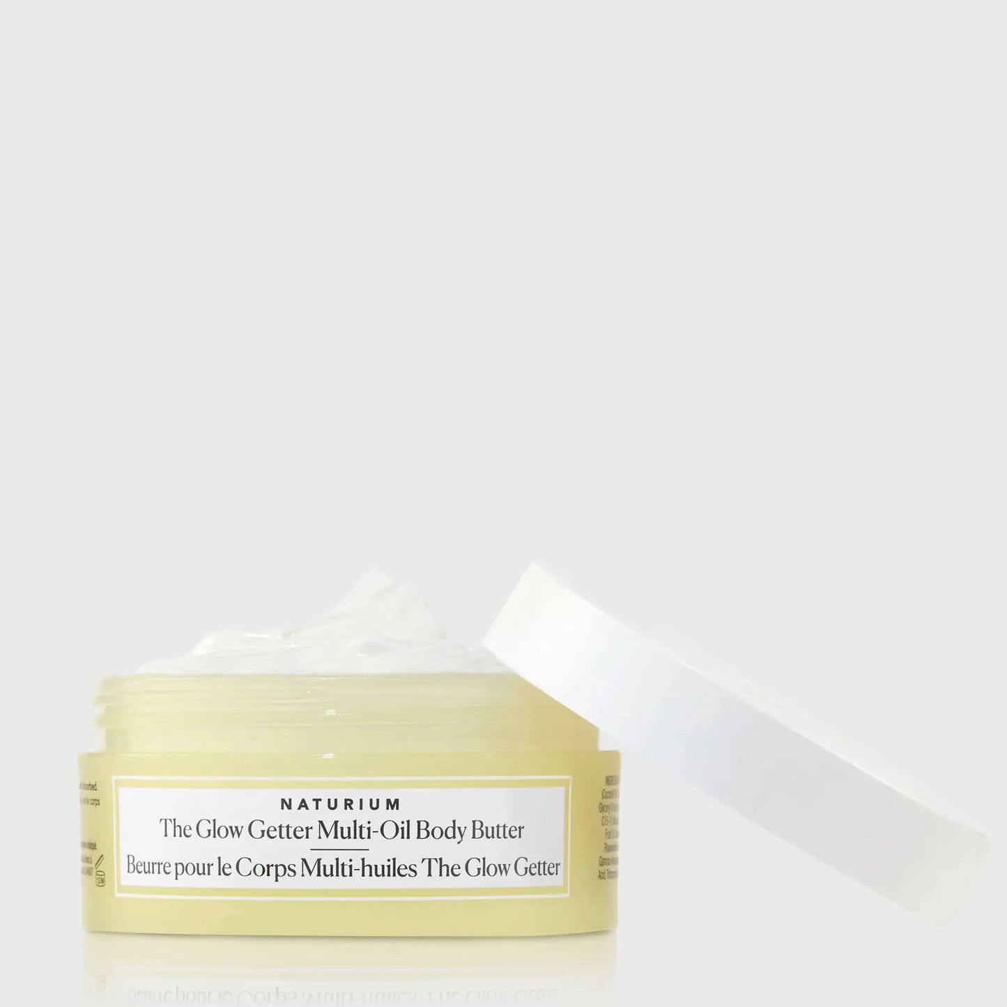 the-glow-getter-multi-oil-body-butter-travel-size-h7 NATR-40115_Glow-Getter-Body-Butter-Mini_front_capoff_bonebkgd.webp