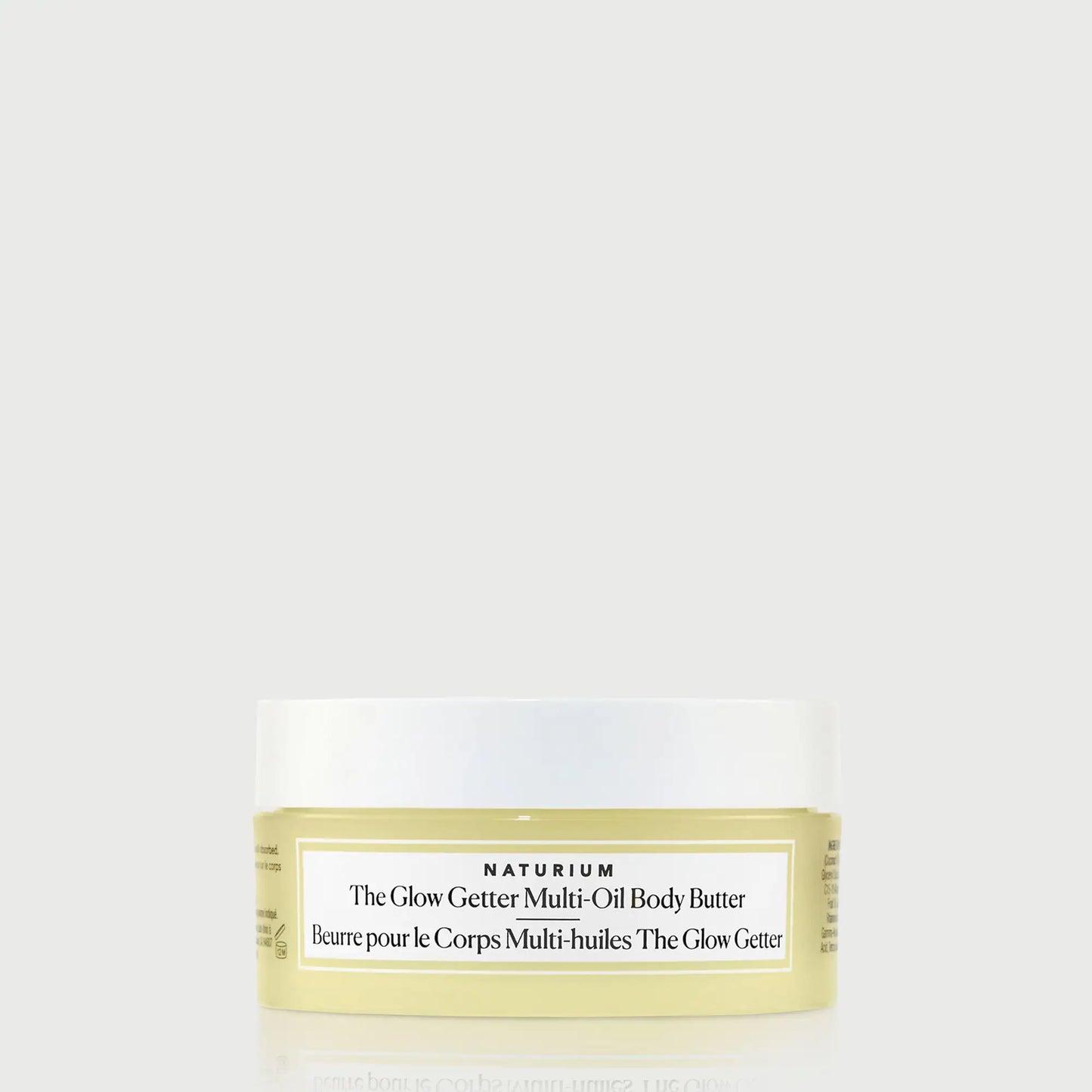 the-glow-getter-multi-oil-body-butter-travel-size-h7 NATR-40115_Glow-Getter-Body-Butter-Mini_front_capon_bonebkgd.webp