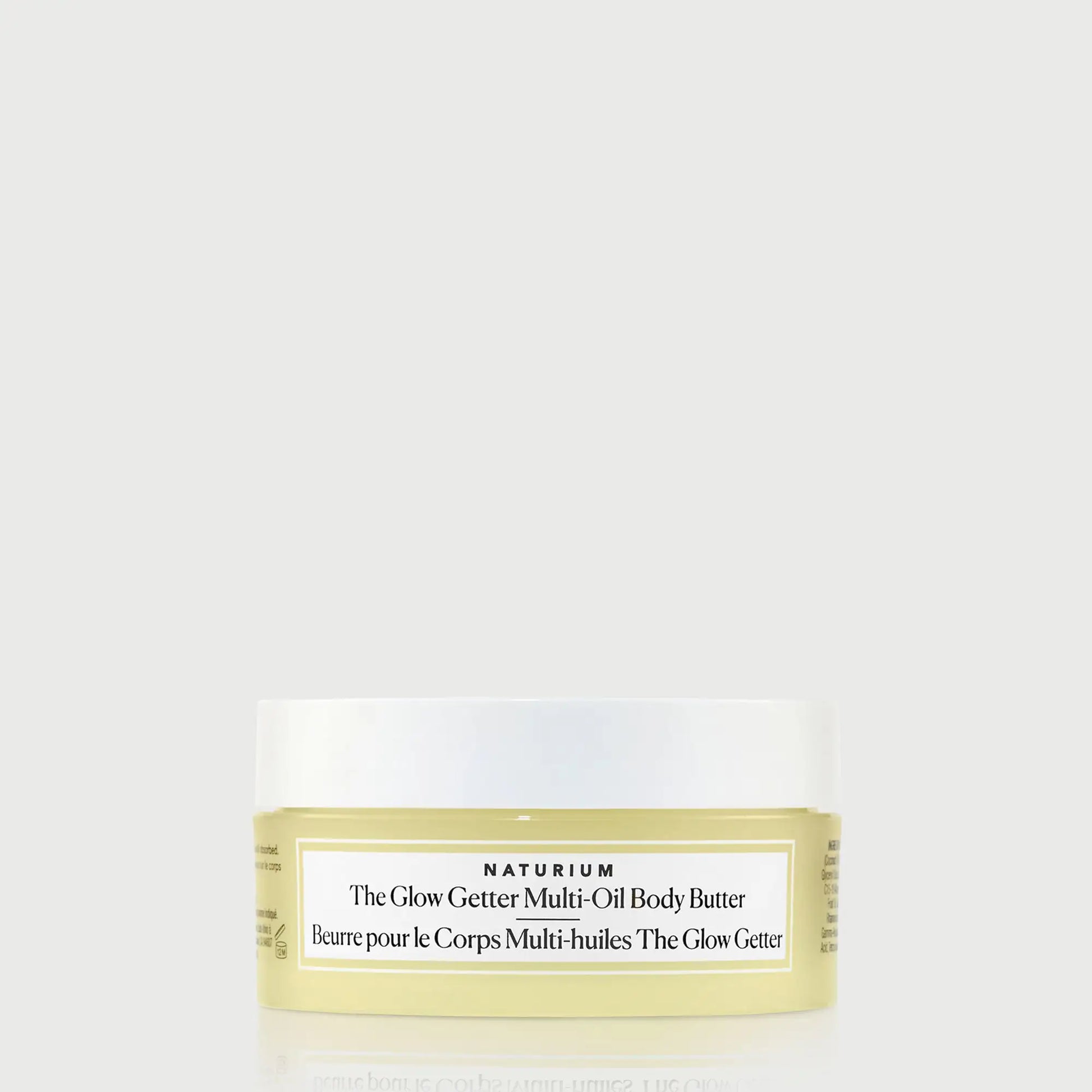 the-glow-getter-multi-oil-body-butter-travel-size-h7 NATR-40115_Glow-Getter-Body-Butter-Mini_front_capon_bonebkgd.webp