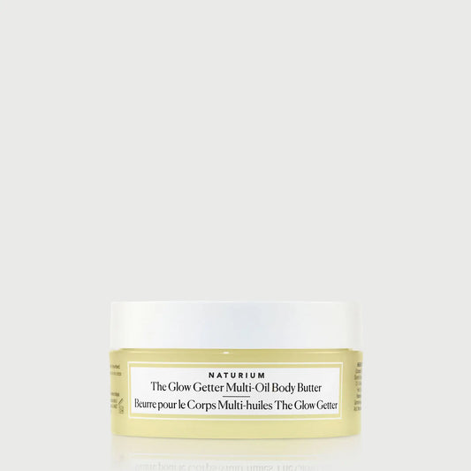 the-glow-getter-multi-oil-body-butter-travel-size-h7 NATR-40115_Glow-Getter-Body-Butter-Mini_front_capon_bonebkgd.webp