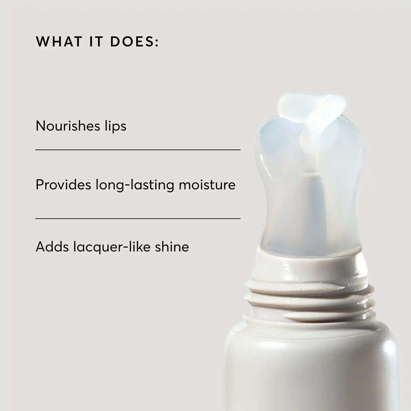 phyto-glow-lip-balm-clear-k9 NATR-60066-Alt-Images-Phyto-Glow-Lip-Balm-Clear-02.webp