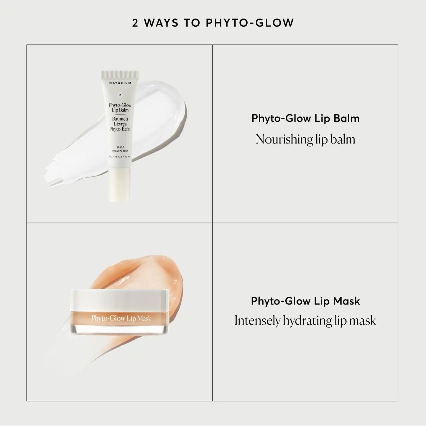 phyto-glow-lip-balm-clear-k9 NATR-60066-Alt-Images-Phyto-Glow-Lip-Balm-Clear-03.webp