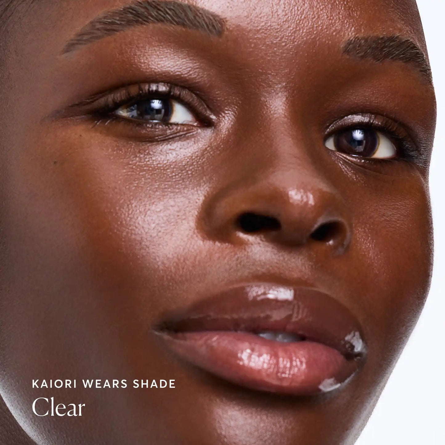 phyto-glow-lip-balm-clear-k9 NATR-60066-Alt-Images-Phyto-Glow-Lip-Balm-Clear-04.webp