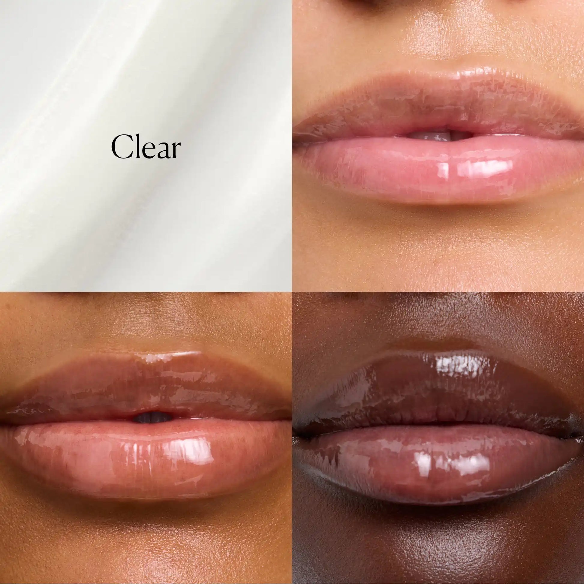 phyto-glow-lip-balm-clear-k9 NATR-60066-Alt-Images-Phyto-Glow-Lip-Balm-Clear-05.webp