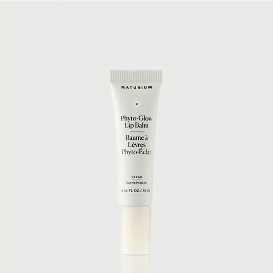 phyto-glow-lip-balm-clear-k9 NATR-60066_PhytoGlow_Clear_primary_capon_front-bonebkgd.webp
