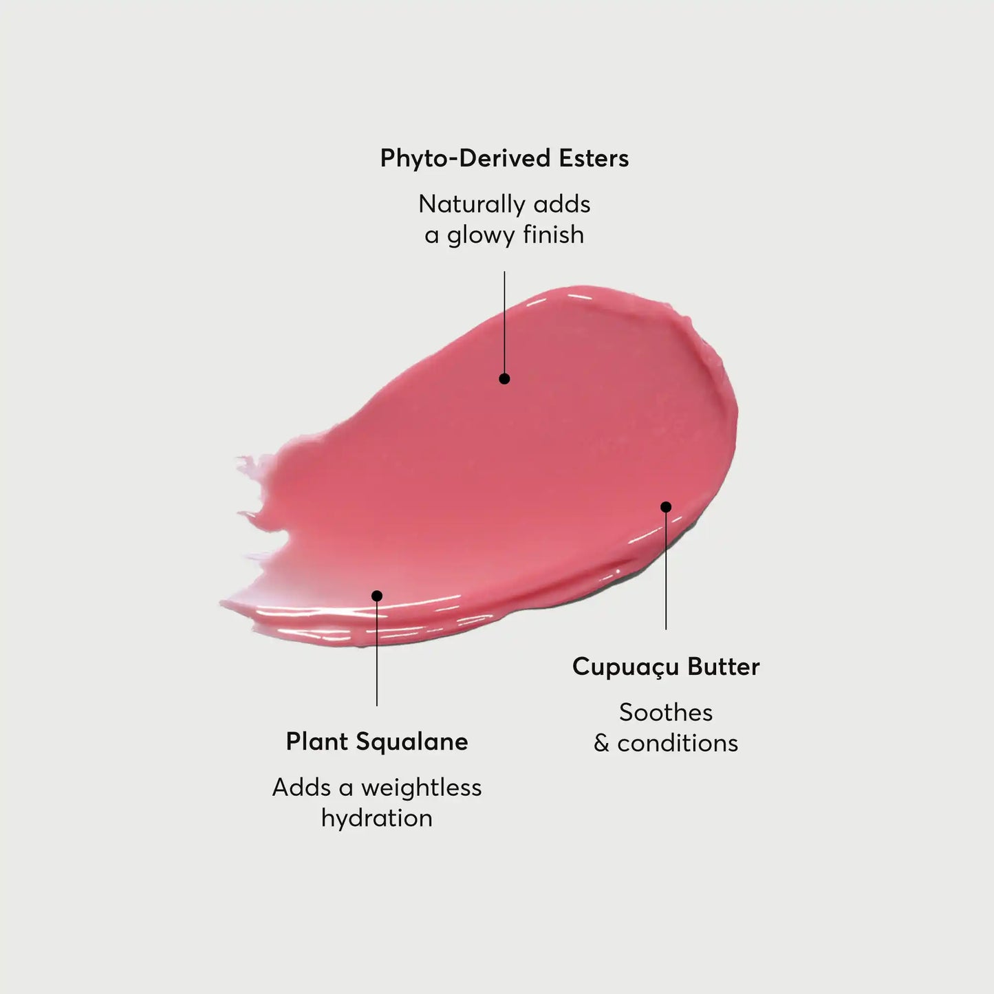 phyto-glow-lip-balm-petal-z5 NATR-60067-Alt-Images-Phyto-Glow-Lip-Balm-Petal-01.webp