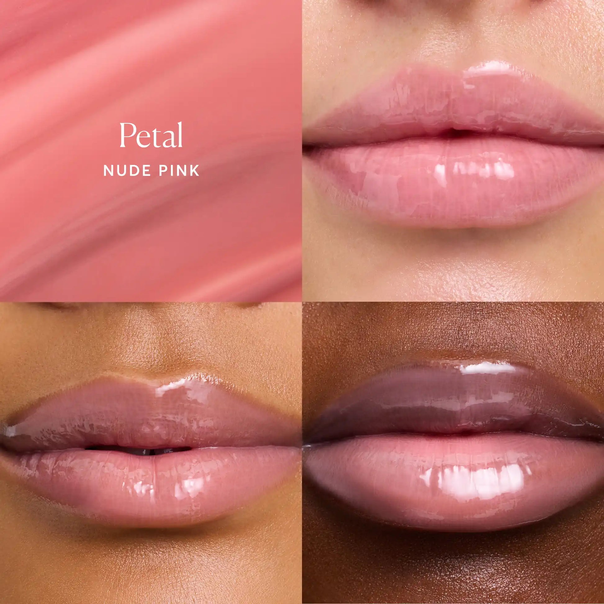 phyto-glow-lip-balm-petal-z5 NATR-60067-Alt-Images-Phyto-Glow-Lip-Balm-Petal-04.webp