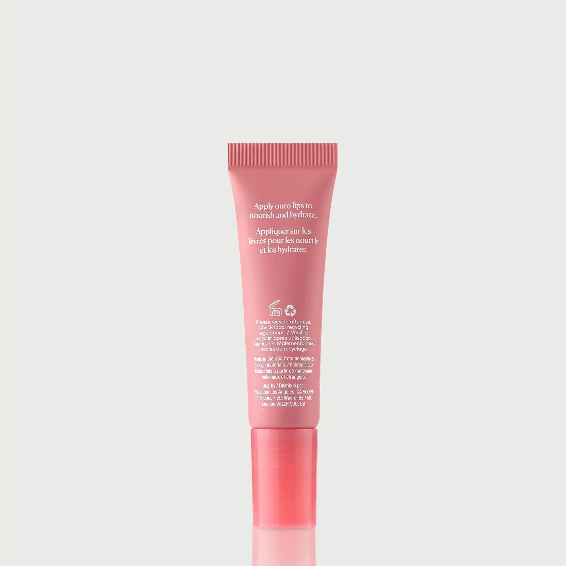 phyto-glow-lip-balm-petal-z5 NATR-60067_PhytoGlow_Petal_primary_capon_back-bonebkgd.webp
