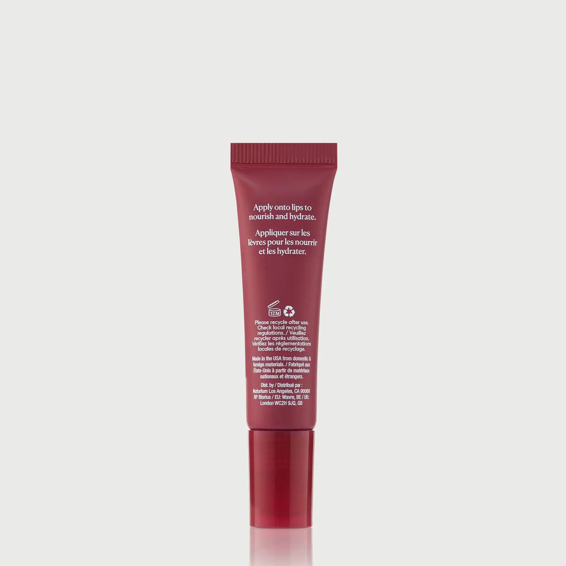 phyto-glow-lip-balm-jam-r0 NATR-60068_PhytoGlow_Jam_primary_capon_back-bonebkgd.webp