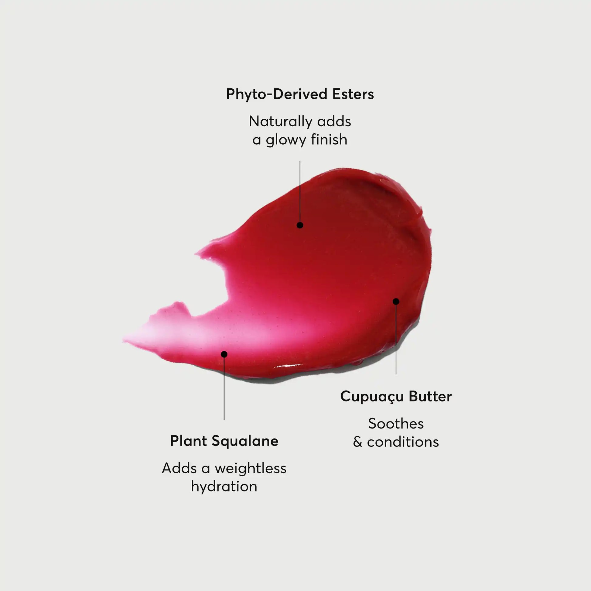 phyto-glow-lip-balm-lychee-u1 NATR-60072-Alt-Images-Phyto-Glow-Lip-Balm-Lychee-01.webp