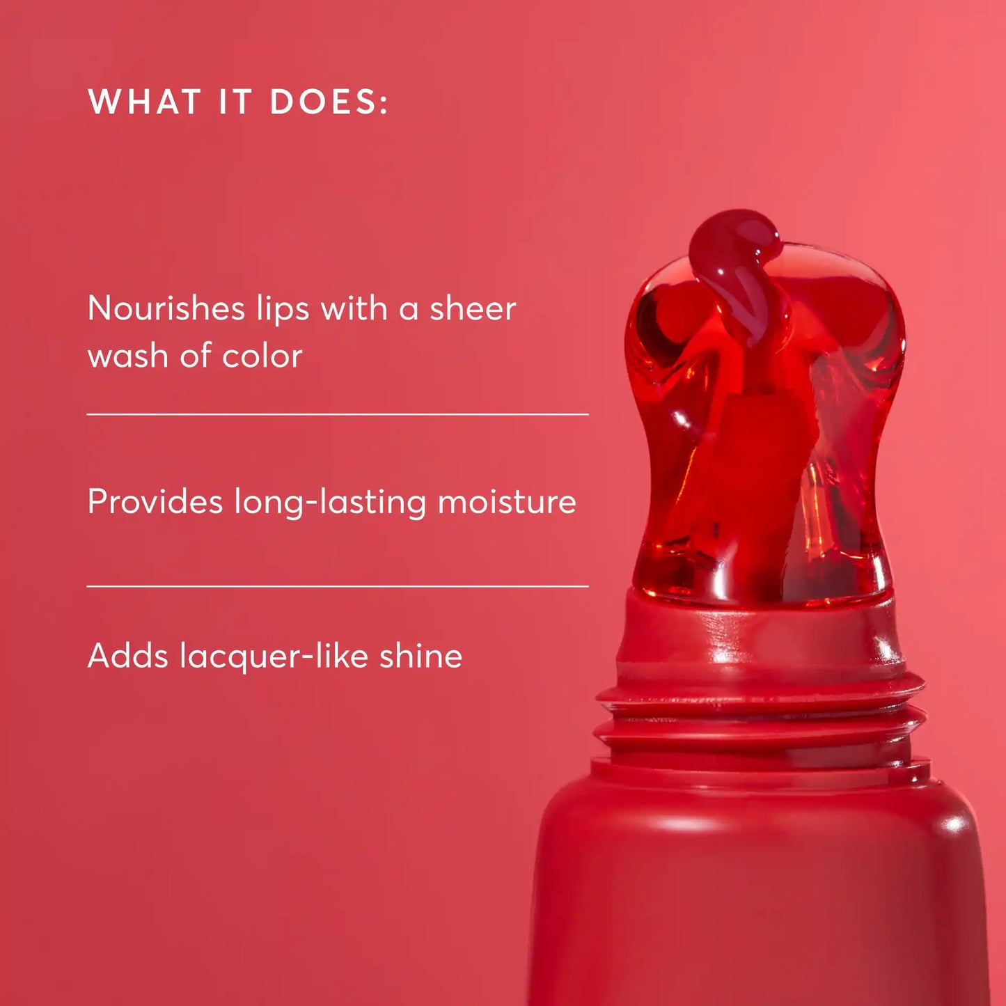 phyto-glow-lip-balm-lychee-u1 NATR-60072-Alt-Images-Phyto-Glow-Lip-Balm-Lychee-02.webp