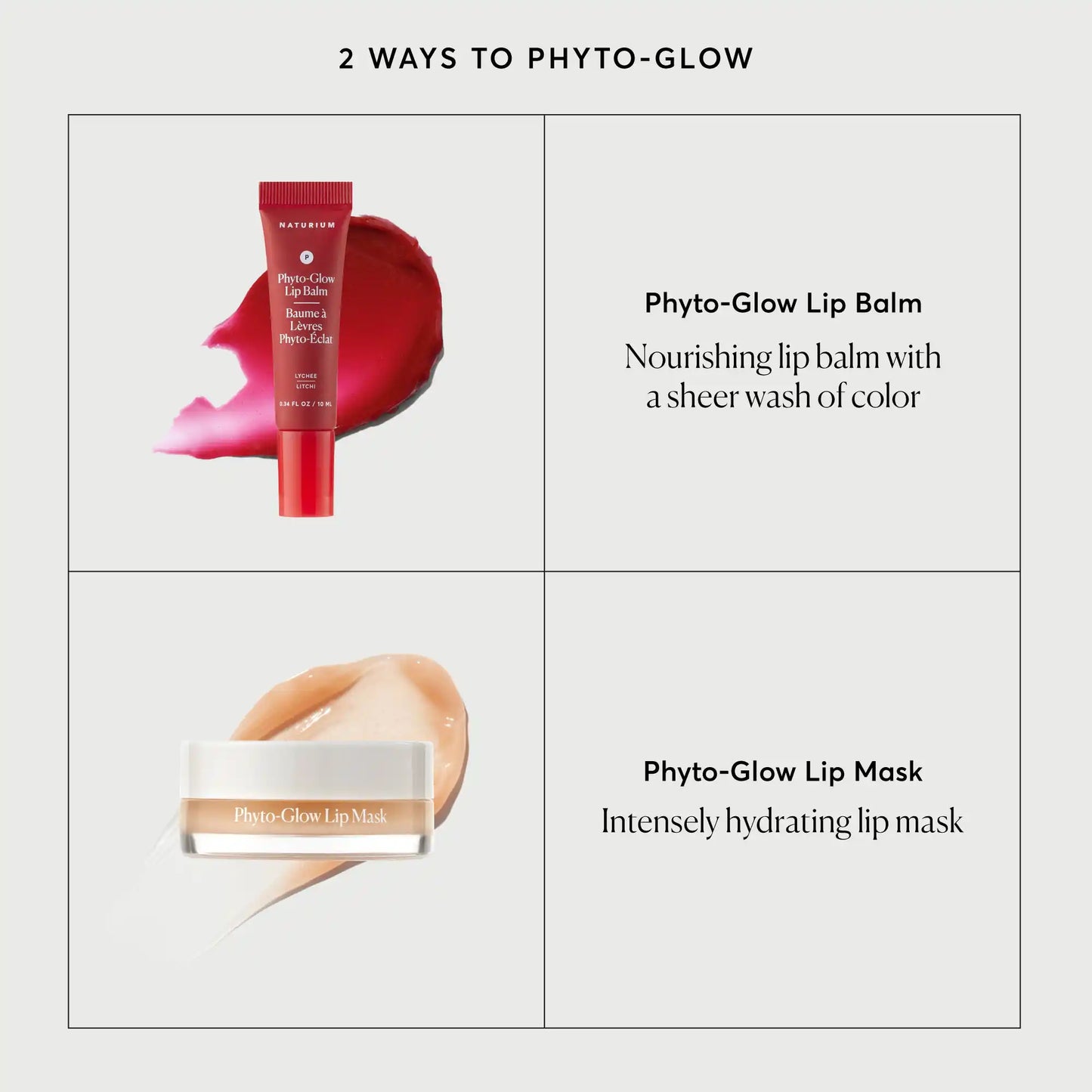 phyto-glow-lip-balm-lychee-u1 NATR-60072-Alt-Images-Phyto-Glow-Lip-Balm-Lychee-03.webp