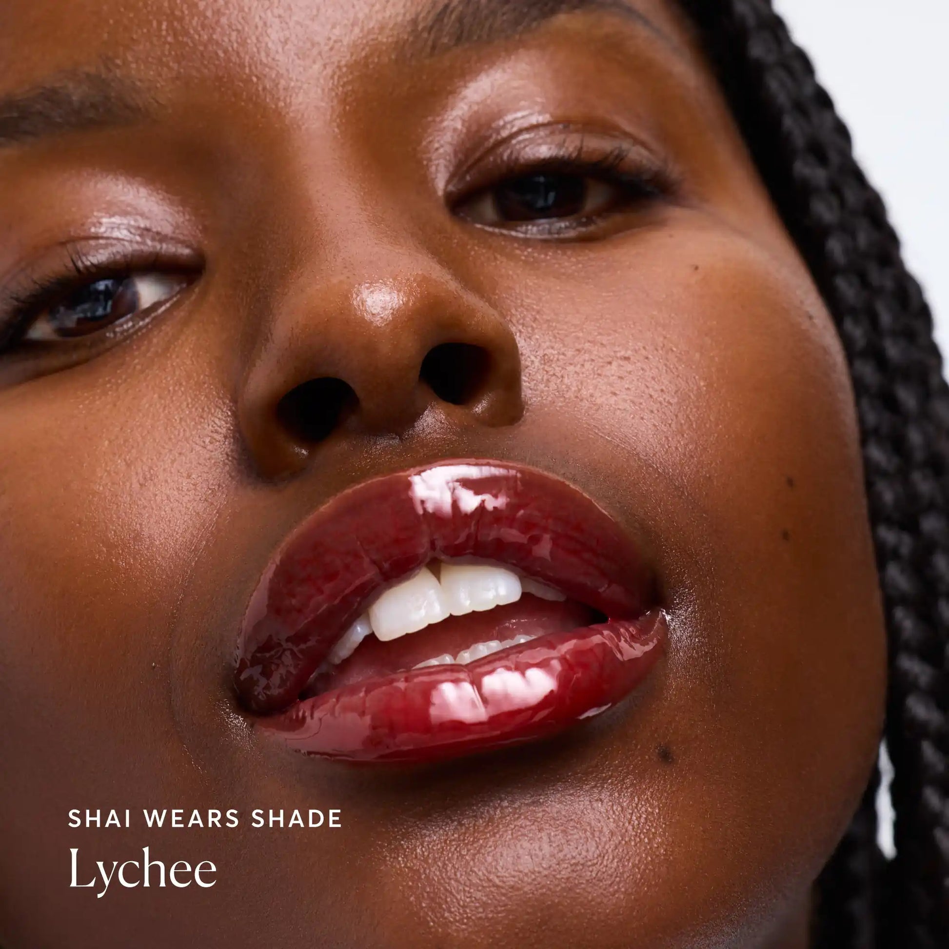 phyto-glow-lip-balm-lychee-u1 NATR-60072-Alt-Images-Phyto-Glow-Lip-Balm-Lychee-04.webp