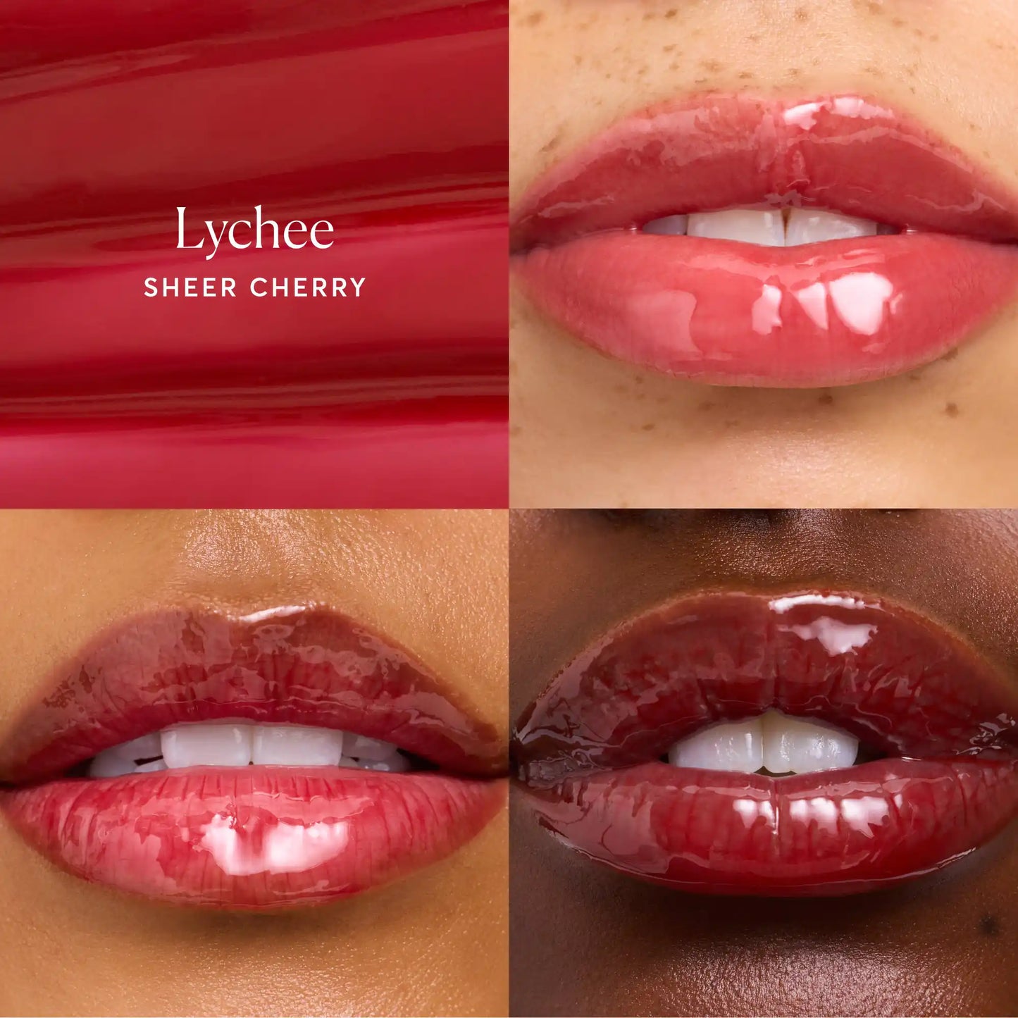 phyto-glow-lip-balm-lychee-u1 NATR-60072-Alt-Images-Phyto-Glow-Lip-Balm-Lychee-05.webp