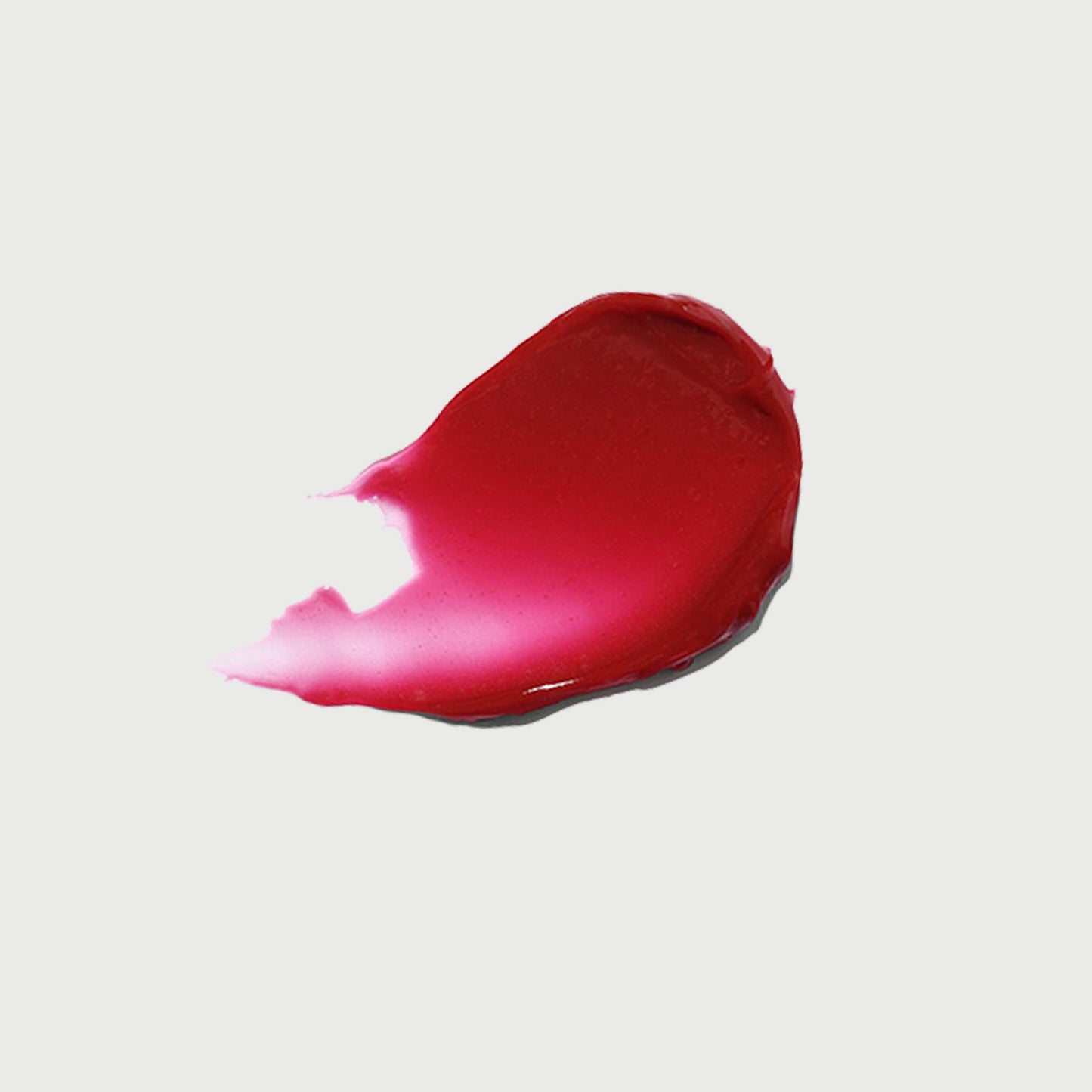phyto-glow-lip-balm-lychee-u1 NATR-60072-Swatch-Phyto-Glow-Lychee-bonebkgd.jpg