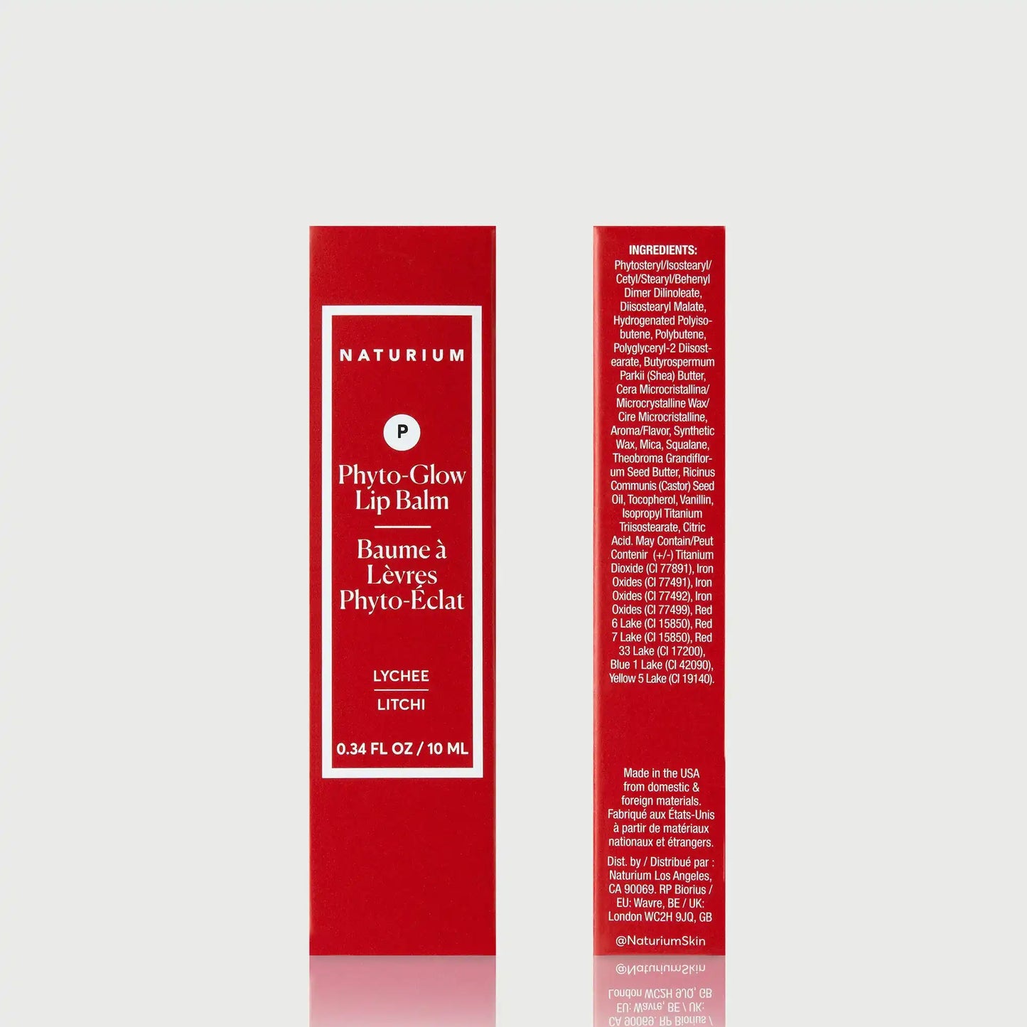 phyto-glow-lip-balm-lychee-u1 NATR-60072_PhytoGlow_Lychee_UC_frontback_back-bonebkgd.webp