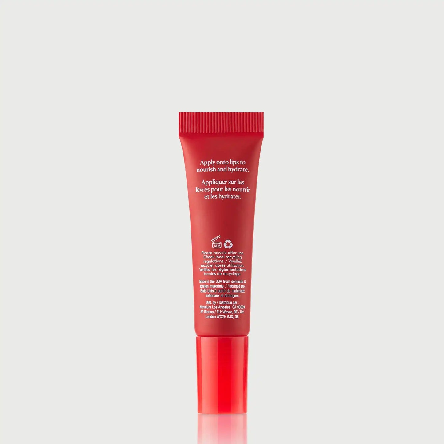 phyto-glow-lip-balm-lychee-u1 NATR-60072_PhytoGlow_Lychee_primary_capon_back-bonebkgd.webp