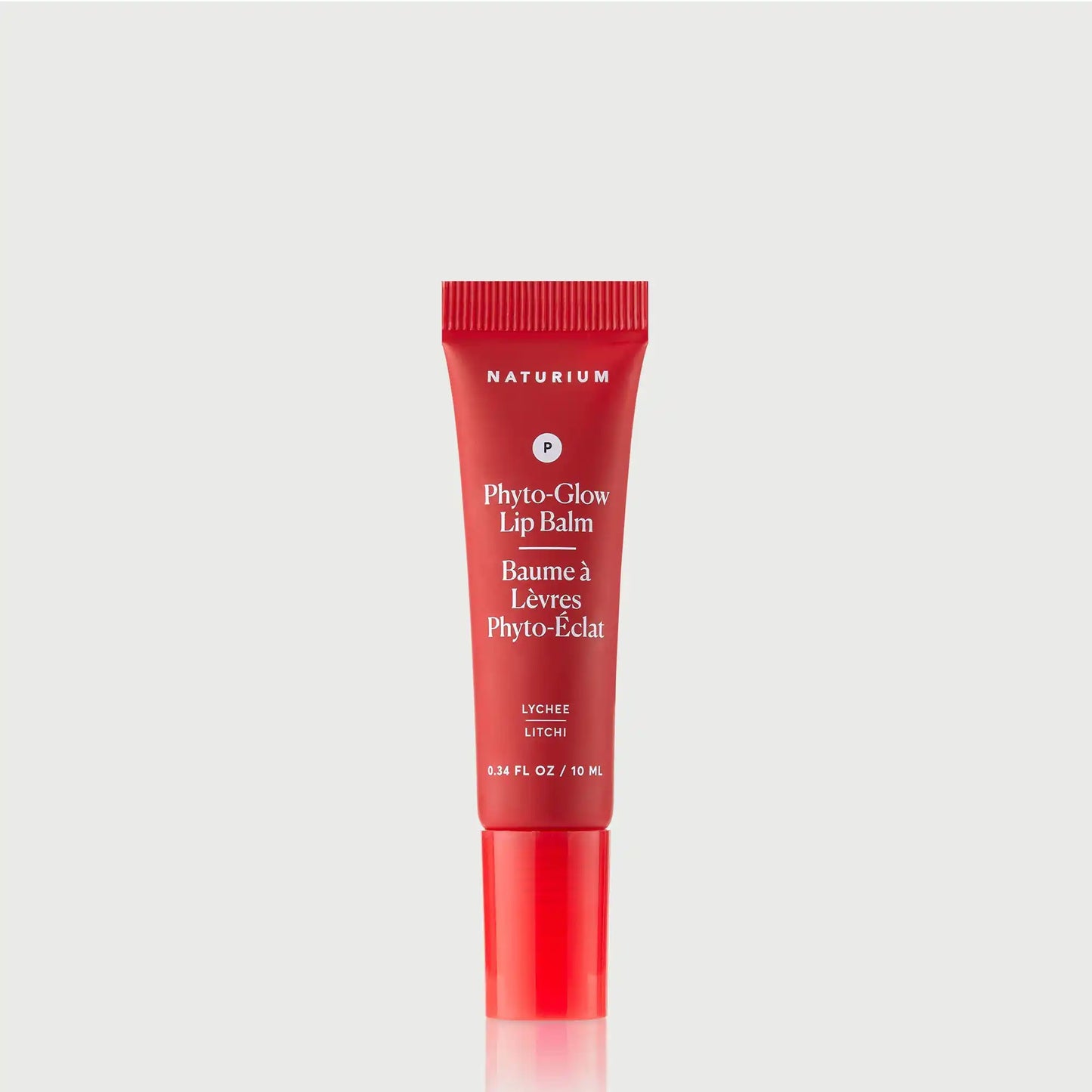 phyto-glow-lip-balm-lychee-u1 NATR-60072_PhytoGlow_Lychee_primary_capon_front-bonebkgd.webp