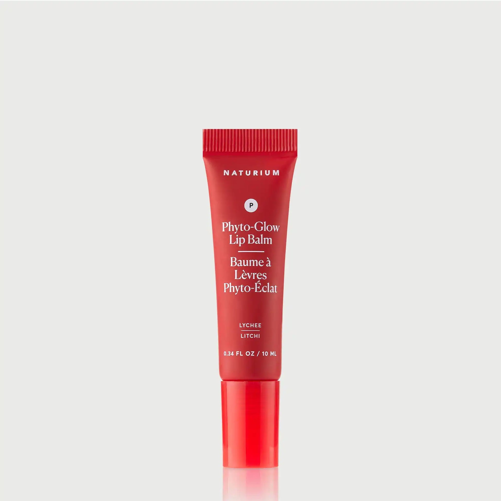 phyto-glow-lip-balm-lychee-u1 NATR-60072_PhytoGlow_Lychee_primary_capon_front-bonebkgd.webp