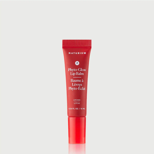 phyto-glow-lip-balm-lychee-u1 NATR-60072_PhytoGlow_Lychee_primary_capon_front-bonebkgd.webp