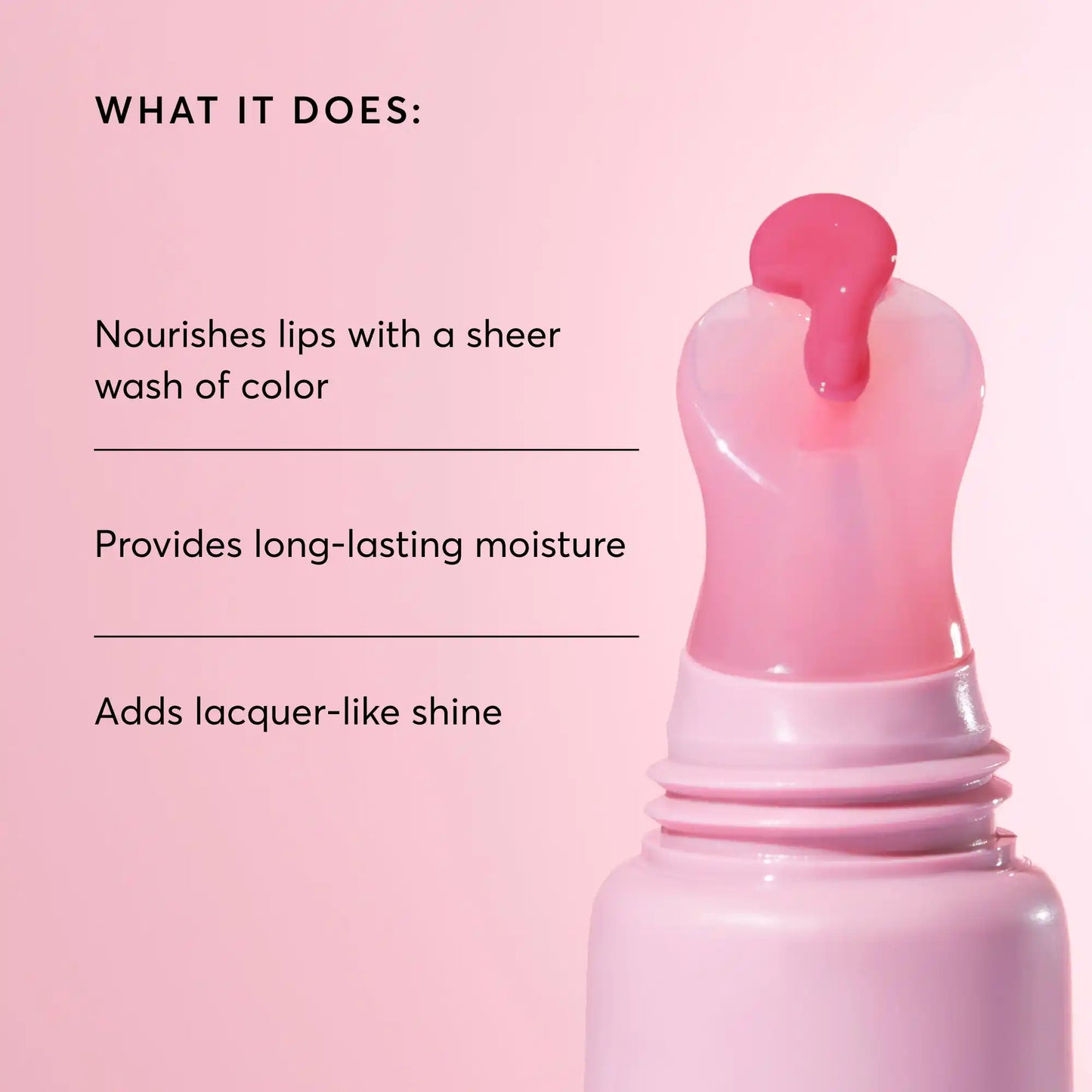 phyto-glow-lip-balm-camellia-p4 NATR-60075-Alt-Images-Phyto-Glow-Lip-Balm-Camellia-02.webp