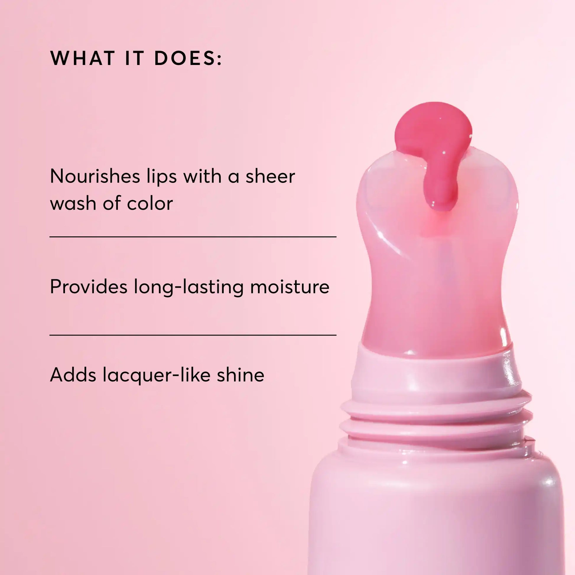 phyto-glow-lip-balm-camellia-p4 NATR-60075-Alt-Images-Phyto-Glow-Lip-Balm-Camellia-02.webp