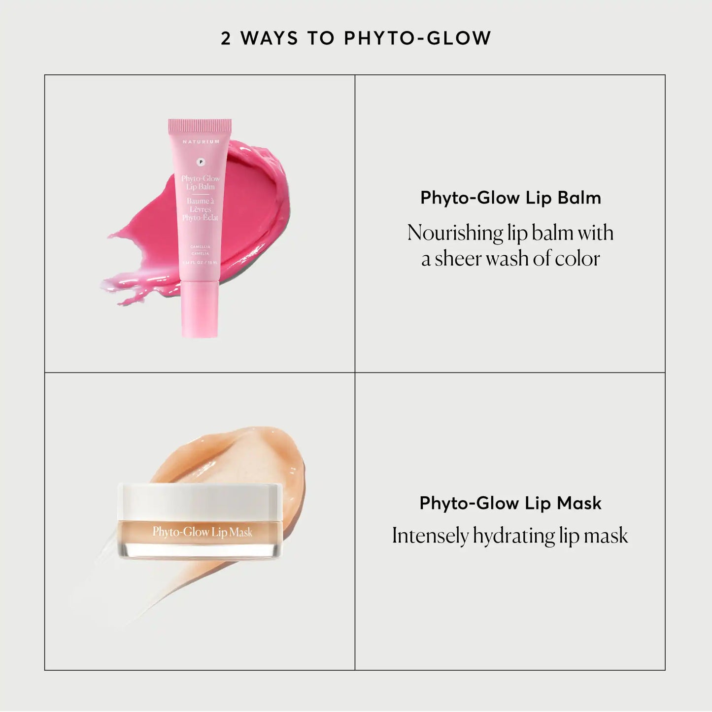 phyto-glow-lip-balm-camellia-p4 NATR-60075-Alt-Images-Phyto-Glow-Lip-Balm-Camellia-03.webp