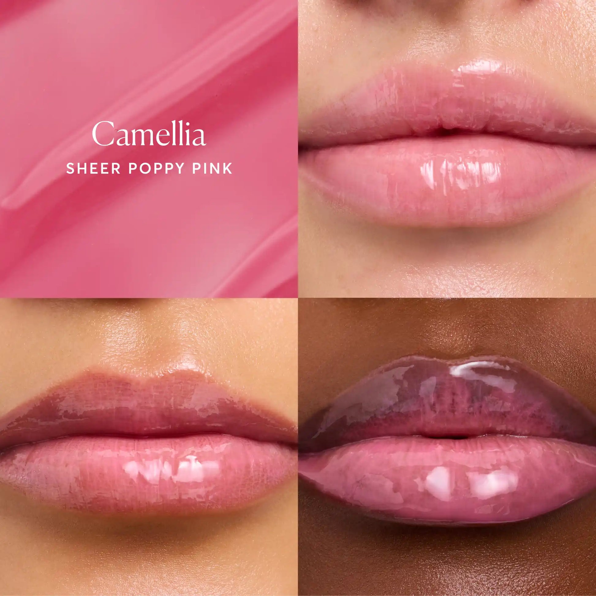 phyto-glow-lip-balm-camellia-p4 NATR-60075-Alt-Images-Phyto-Glow-Lip-Balm-Camellia-05.webp