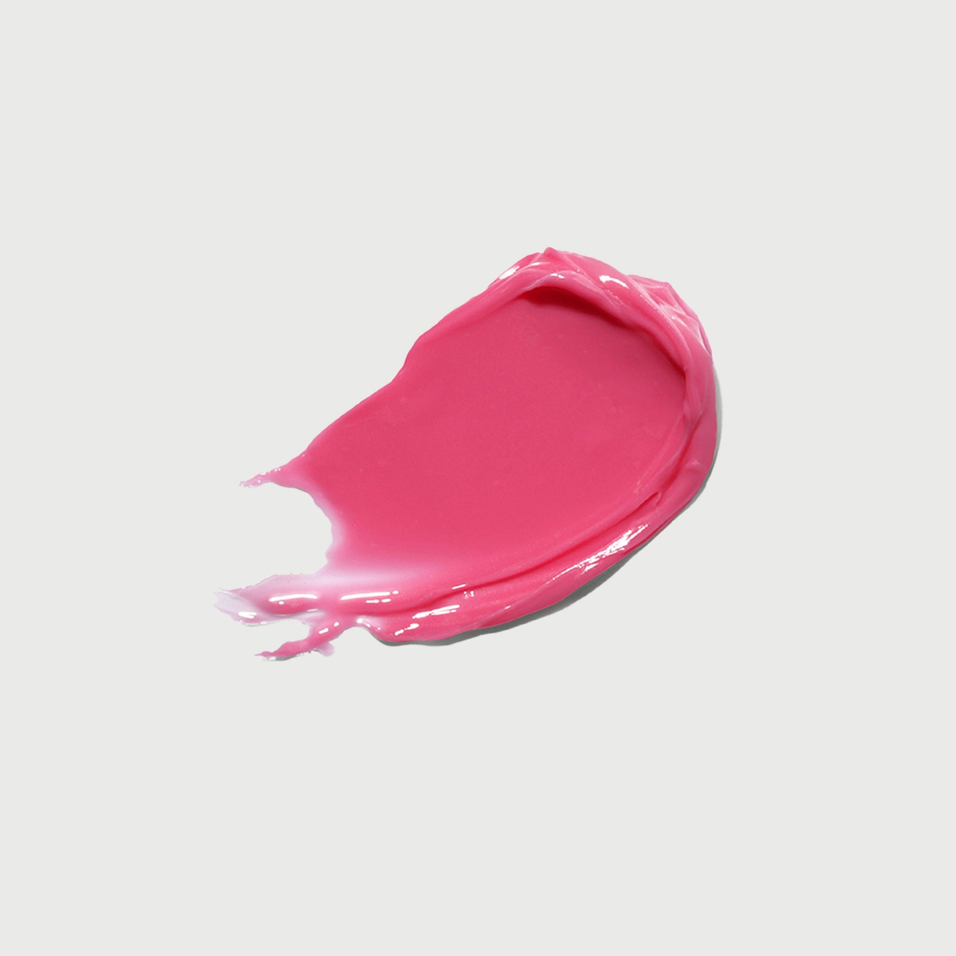 phyto-glow-lip-balm-camellia-p4 NATR-60075-Swatch-Phyto-Glow-Camellia-bonebkgd.jpg