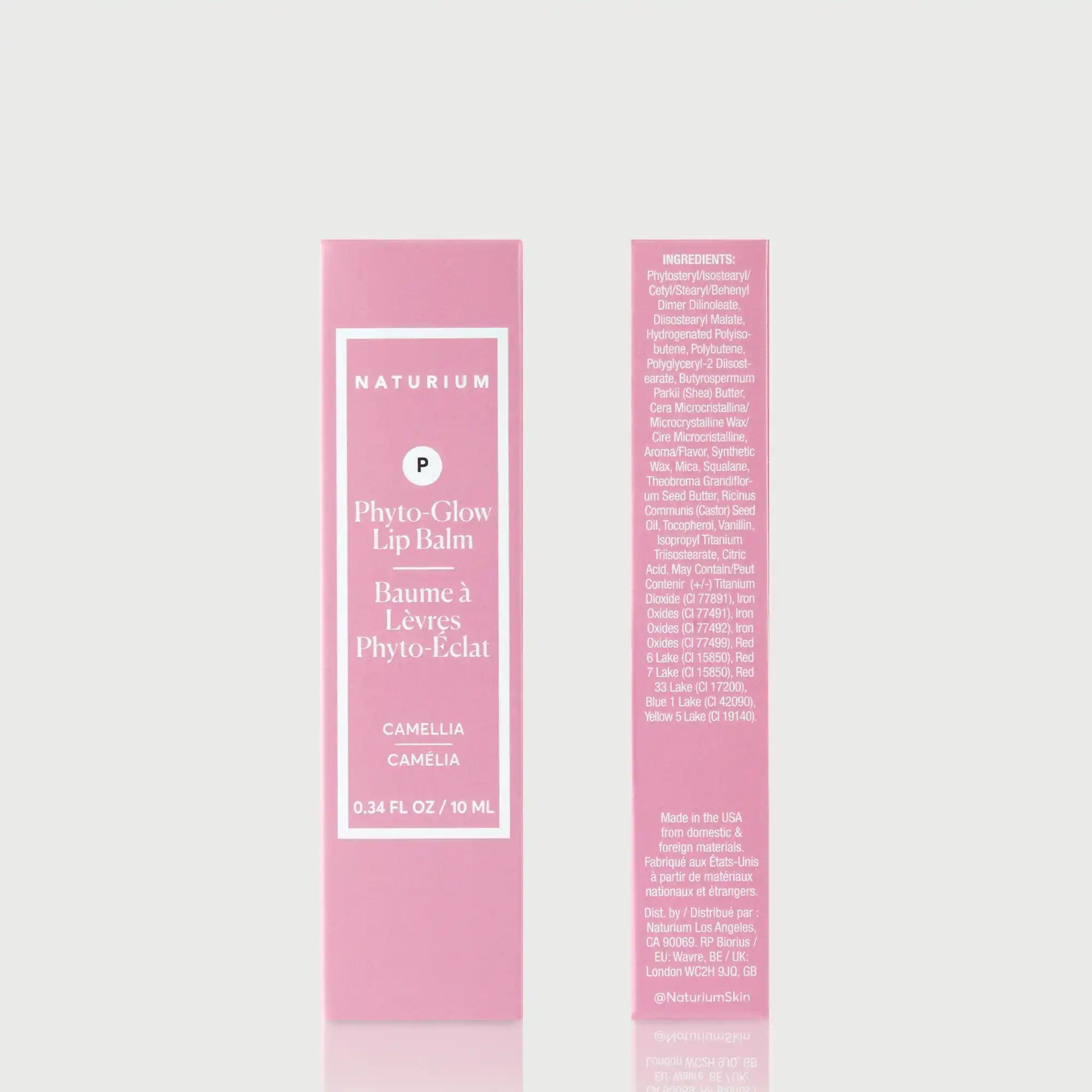 phyto-glow-lip-balm-camellia-p4 NATR-60075_PhytoGlow_Camellia_UC-Front-Back-bonebkgd.webp