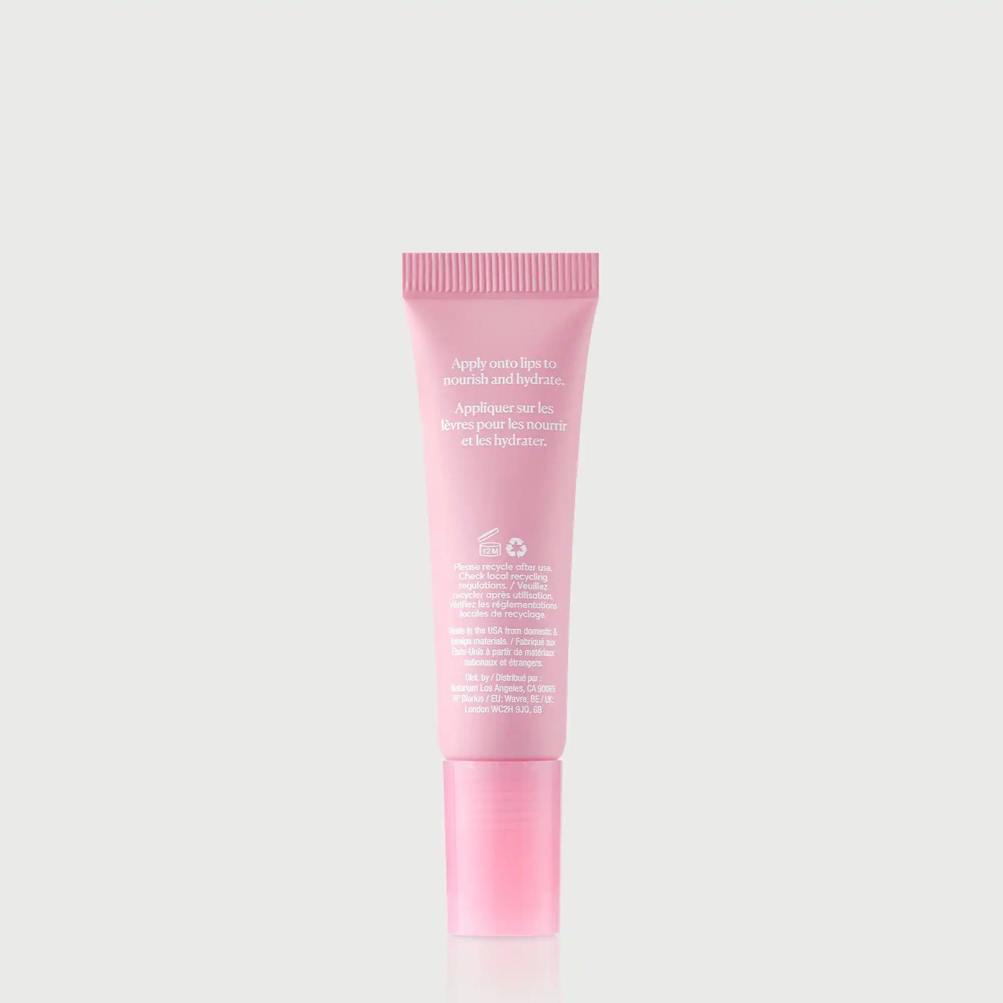 phyto-glow-lip-balm-camellia-p4 NATR-60075_PhytoGlow_Camellia_back_capon-bonebkgd.webp