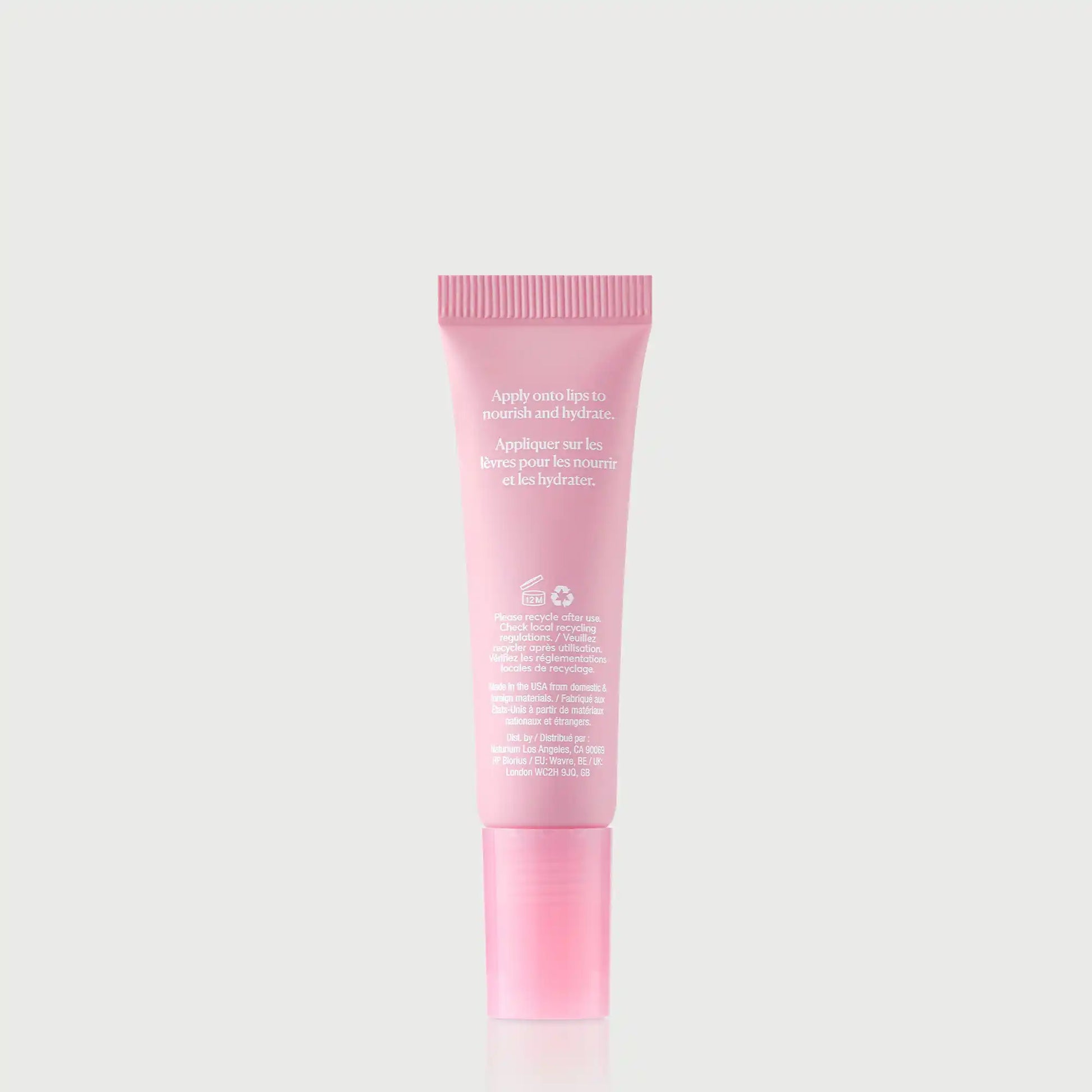 phyto-glow-lip-balm-camellia-p4 NATR-60075_PhytoGlow_Camellia_back_capon-bonebkgd.webp