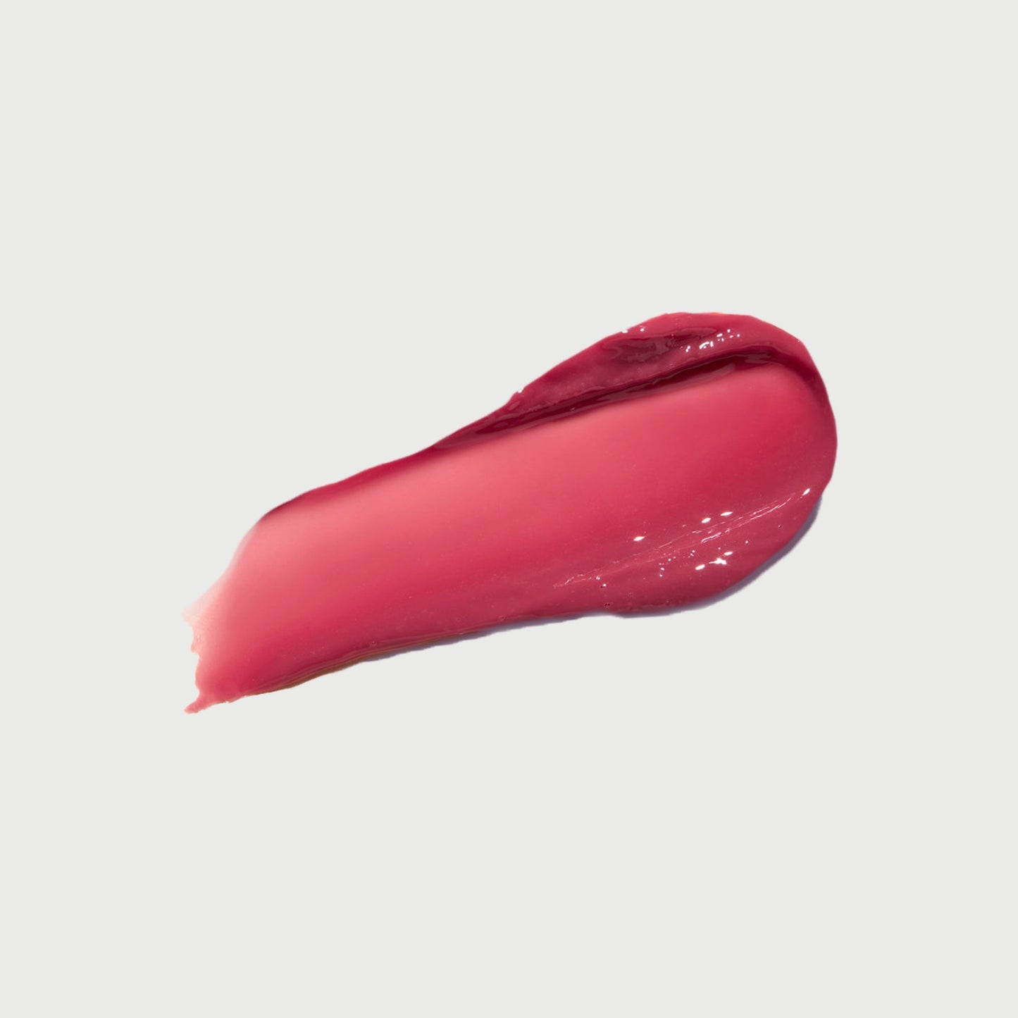 phyto-glow-lip-balm-plum-u4 NATR-60106-Swatch-Phyto-Glow-Plum-bonebkgd.jpg