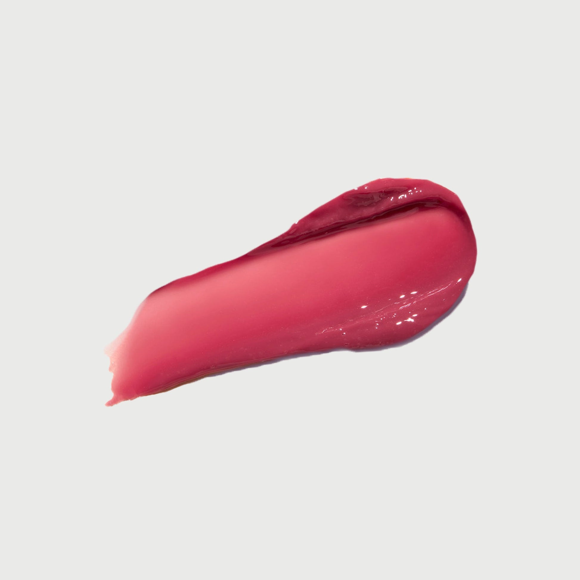 phyto-glow-lip-balm-plum-u4 NATR-60106-Swatch-Phyto-Glow-Plum-bonebkgd.jpg