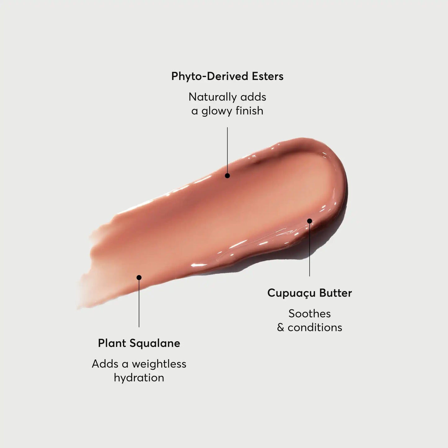 phyto-glow-lip-balm-latte-p6 NATR-60110-Alt-Images-Phyto-Glow-Lip-Balm-Latte-01.webp