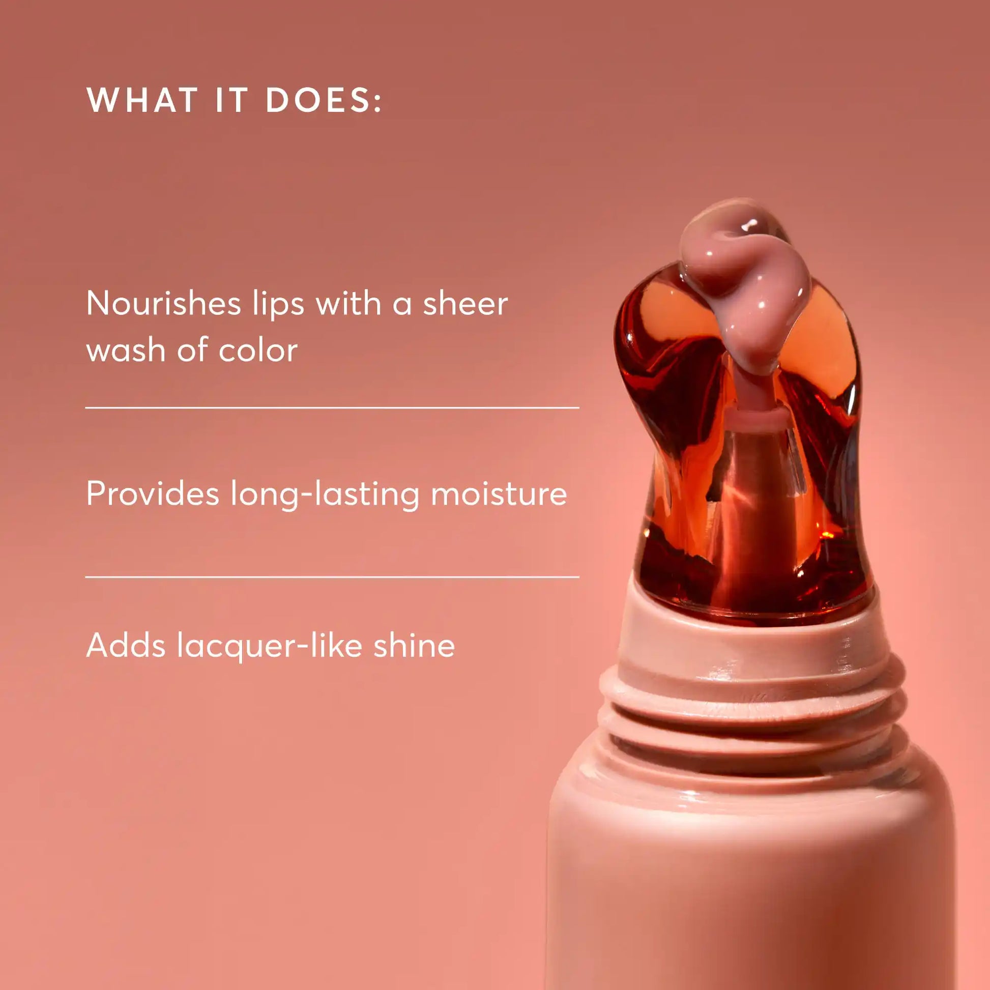 phyto-glow-lip-balm-latte-p6 NATR-60110-Alt-Images-Phyto-Glow-Lip-Balm-Latte-02.webp