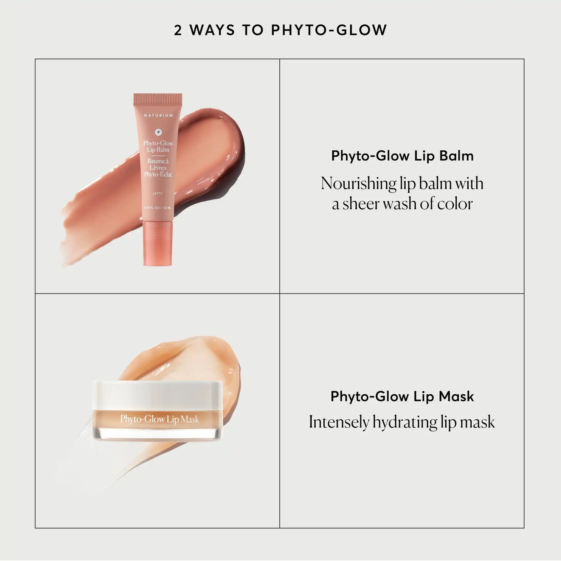 phyto-glow-lip-balm-latte-p6 NATR-60110-Alt-Images-Phyto-Glow-Lip-Balm-Latte-03.webp
