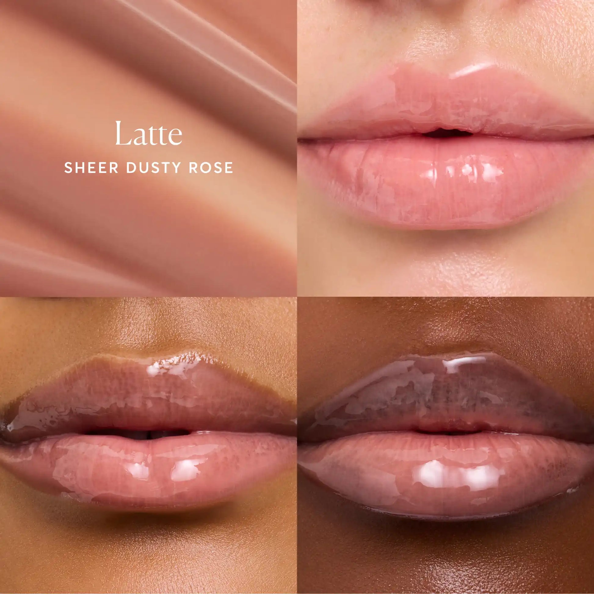 phyto-glow-lip-balm-latte-p6 NATR-60110-Alt-Images-Phyto-Glow-Lip-Balm-Latte-05.webp