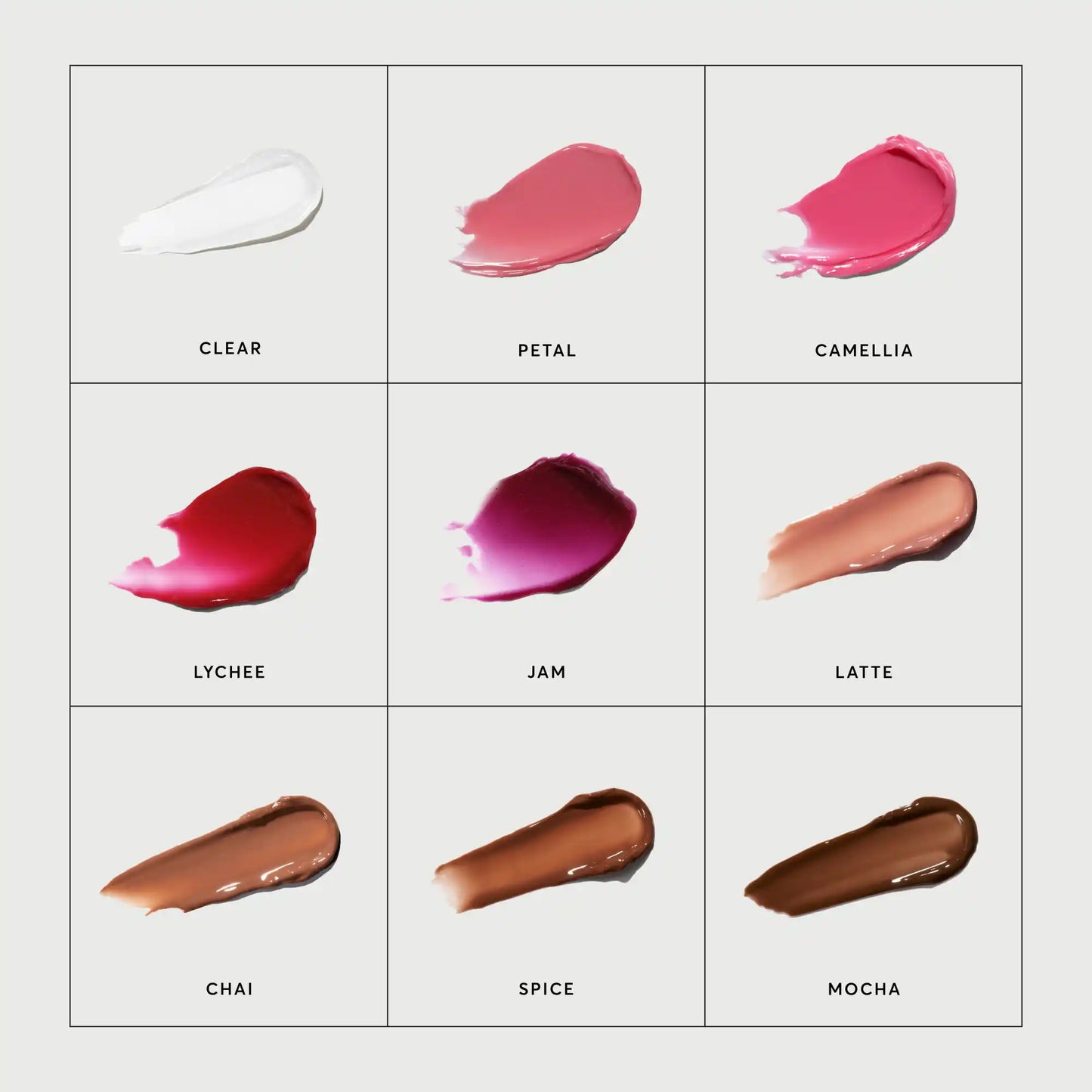 phyto-glow-lip-balm-latte-p6 NATR-60110-Alt-Images-Phyto-Glow-Lip-Balm-Latte-06.webp