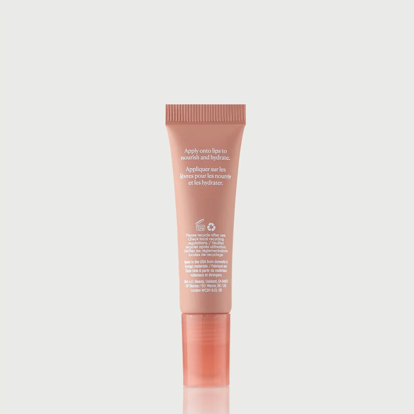 phyto-glow-lip-balm-latte-p6 NATR-60110_PhytoGlow_Latte_primary_capon_back-bonebkgd.webp