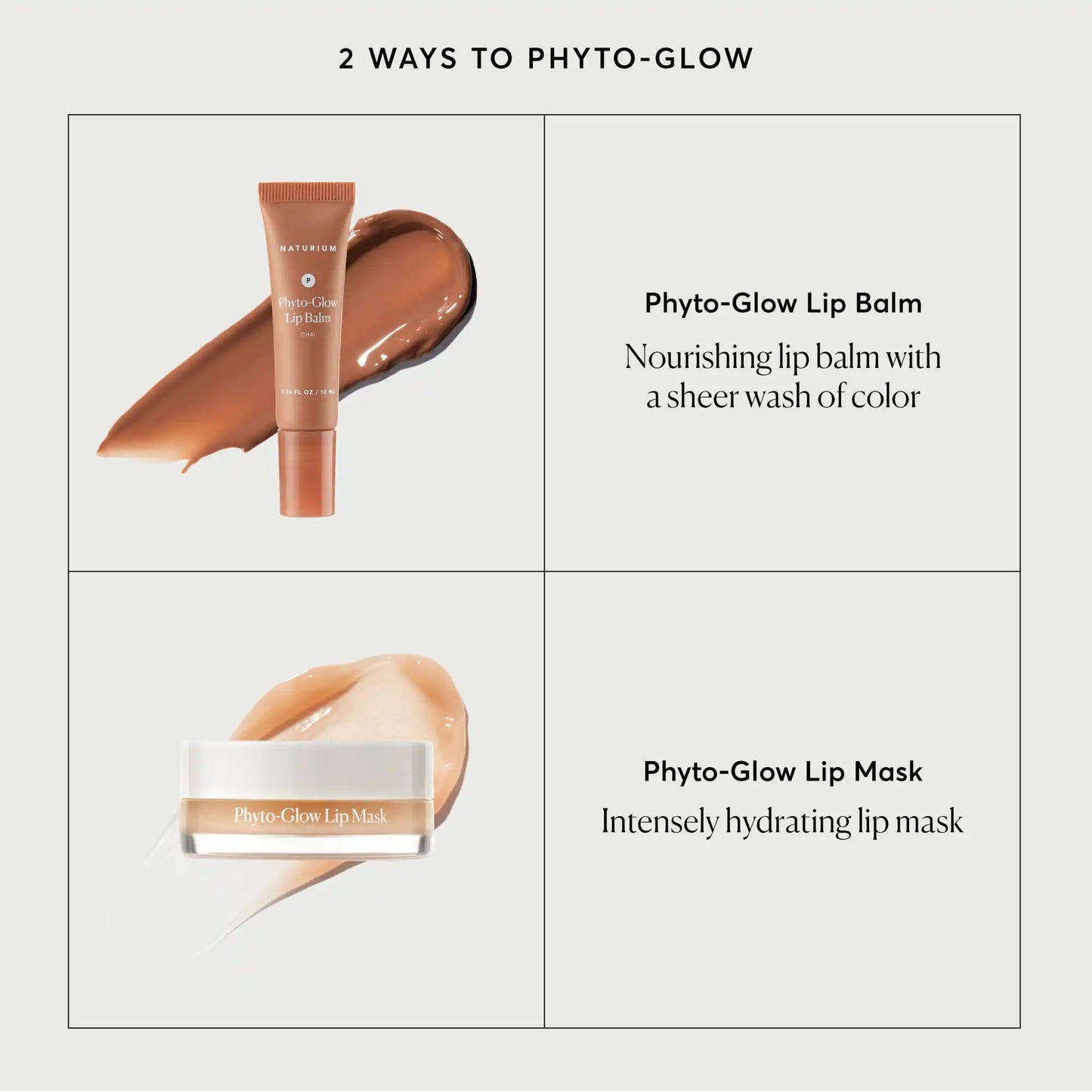 phyto-glow-lip-balm-chai-e5 NATR-60111-Alt-Images-Phyto-Glow-Lip-Balm-Chai-03.webp