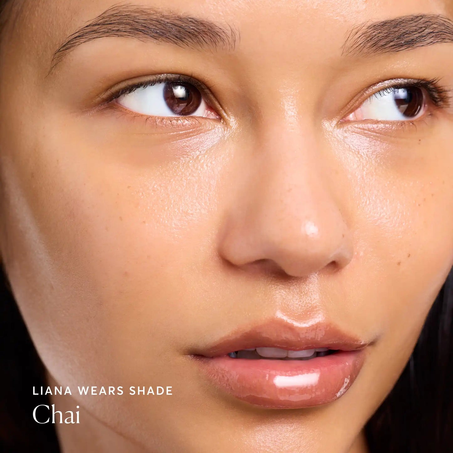 phyto-glow-lip-balm-chai-e5 NATR-60111-Alt-Images-Phyto-Glow-Lip-Balm-Chai-04.webp