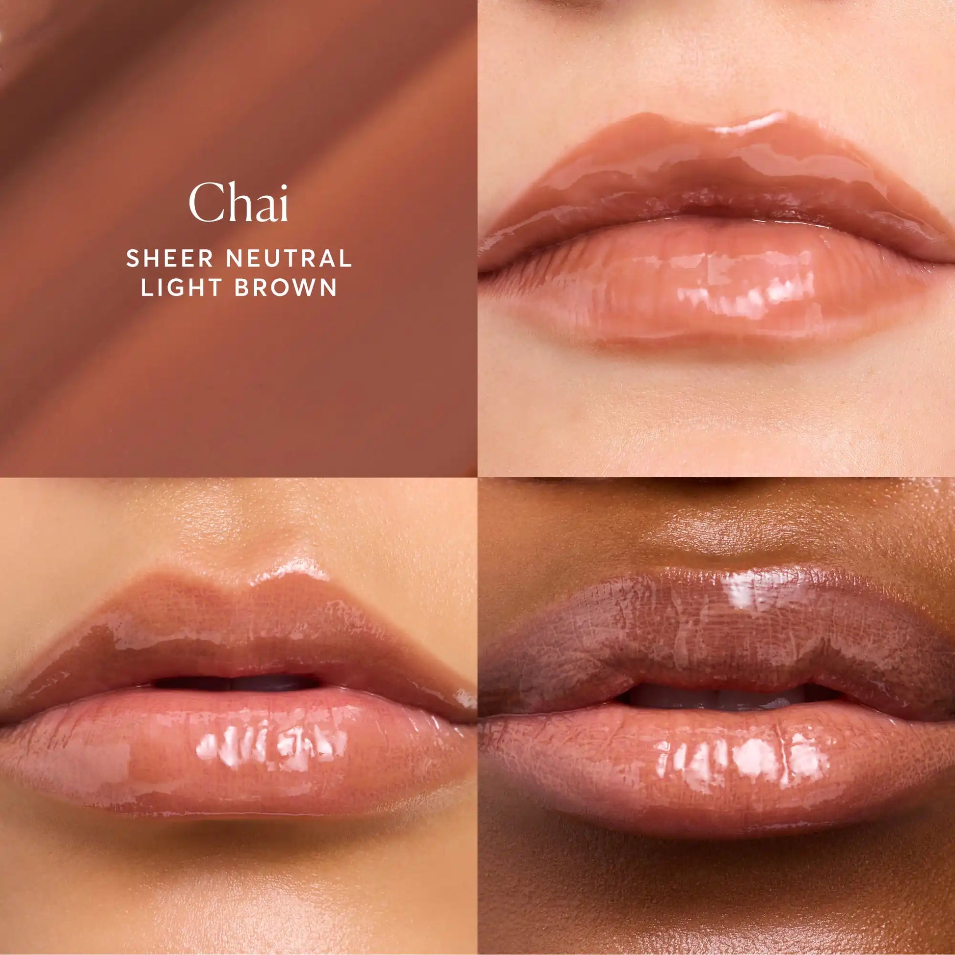 phyto-glow-lip-balm-chai-e5 NATR-60111-Alt-Images-Phyto-Glow-Lip-Balm-Chai-05.webp