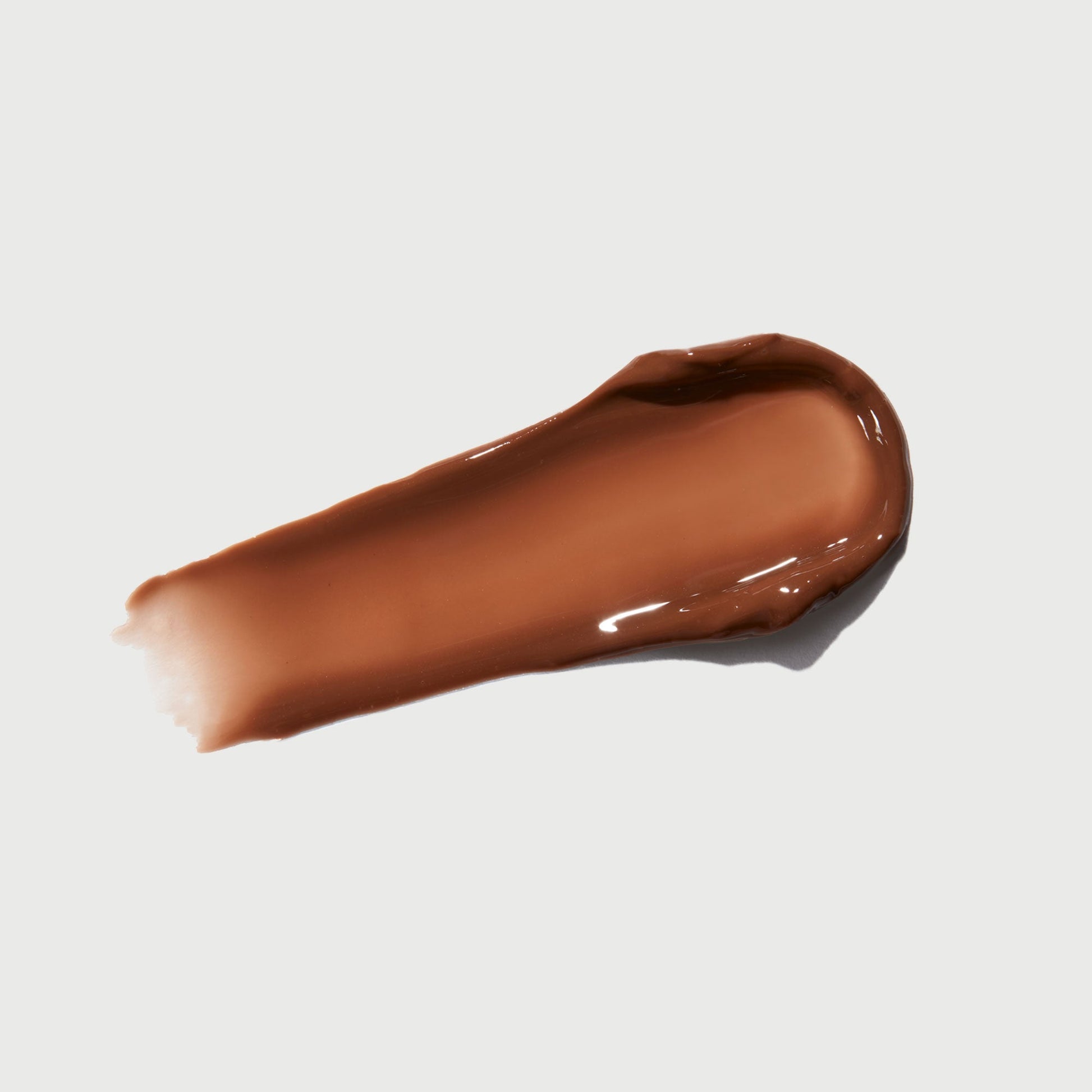 phyto-glow-lip-balm-spice-g6 NATR-60113-Swatch-Phyto-Glow-Spice-bonebkgd.jpg