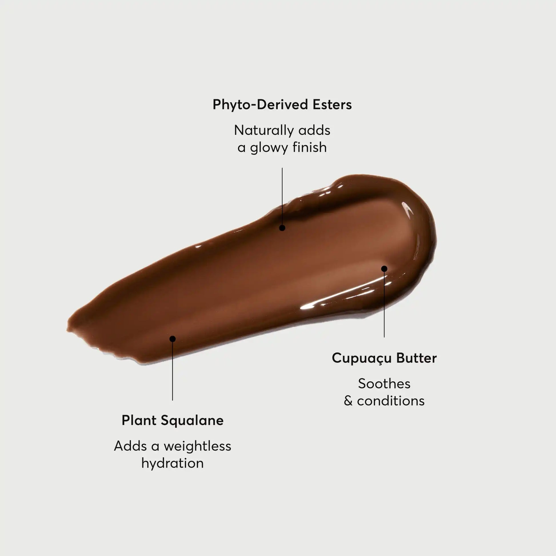 phyto-glow-lip-balm-mocha-z5 NATR-60114-Alt-Images-Phyto-Glow-Lip-Balm-Mocha-01.webp