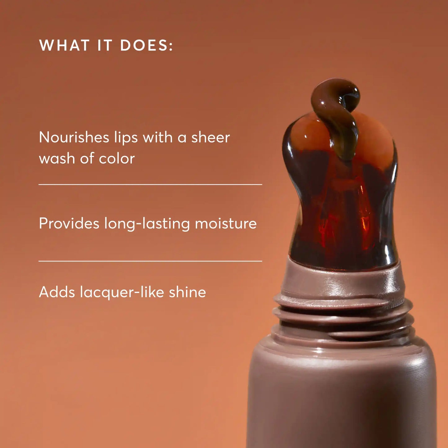 phyto-glow-lip-balm-mocha-z5 NATR-60114-Alt-Images-Phyto-Glow-Lip-Balm-Mocha-02.webp