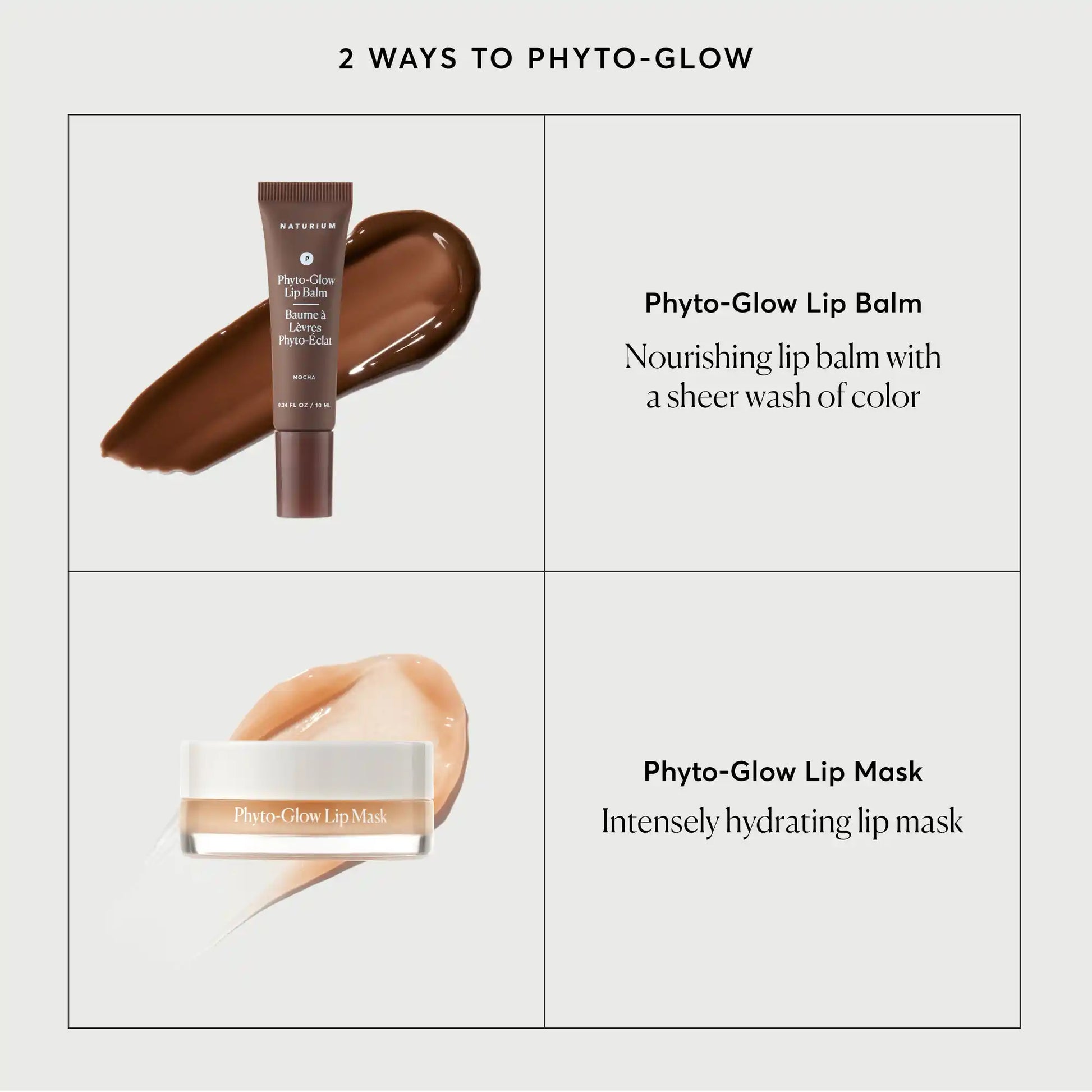 phyto-glow-lip-balm-mocha-z5 NATR-60114-Alt-Images-Phyto-Glow-Lip-Balm-Mocha-03.webp