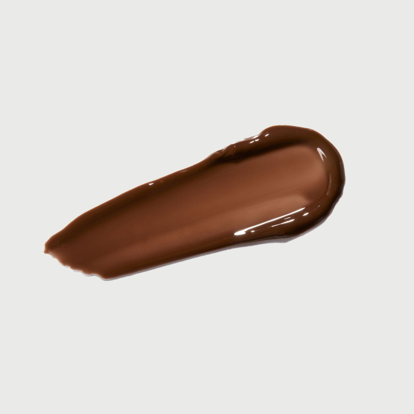 phyto-glow-lip-balm-mocha-z5 NATR-60114-Swatch-Phyto-Glow-Mocha-bonebkgd.jpg