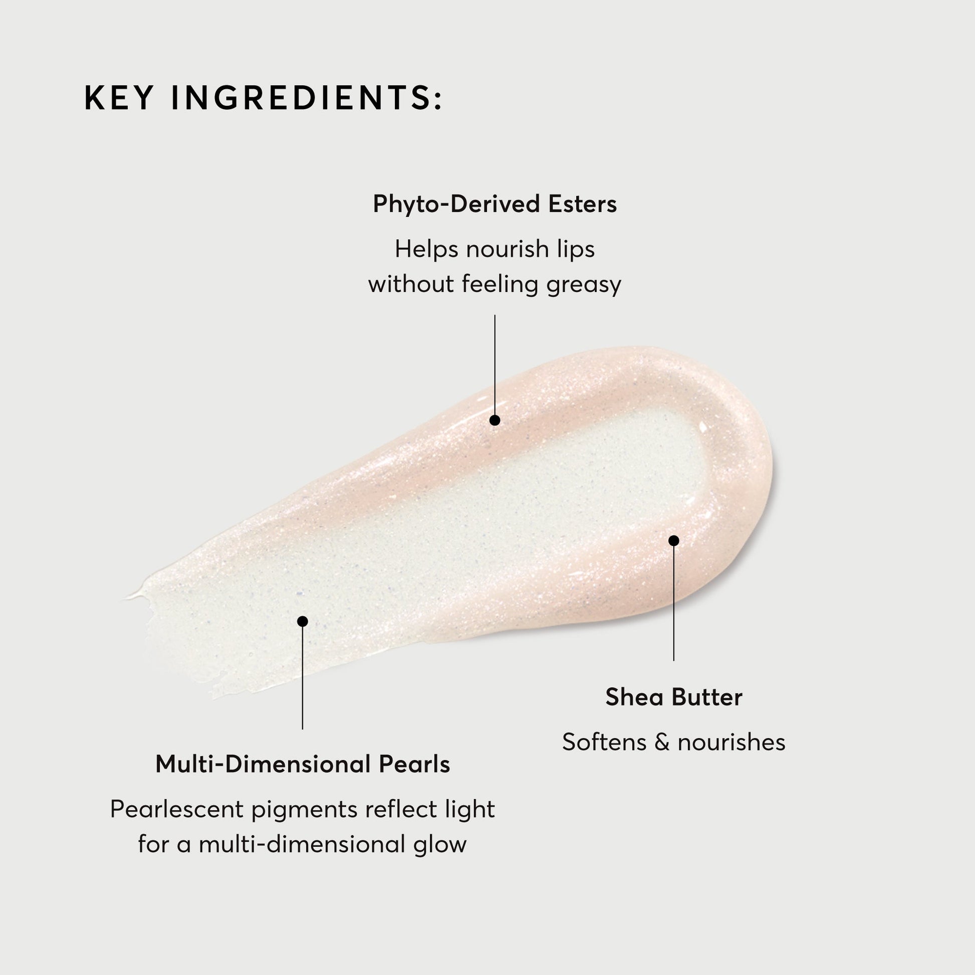 phyto-glow-lip-balm-shimmer-stardust-h5 NATR-60131-Alt-Images-PhytoGlow-Stardust-1.jpg