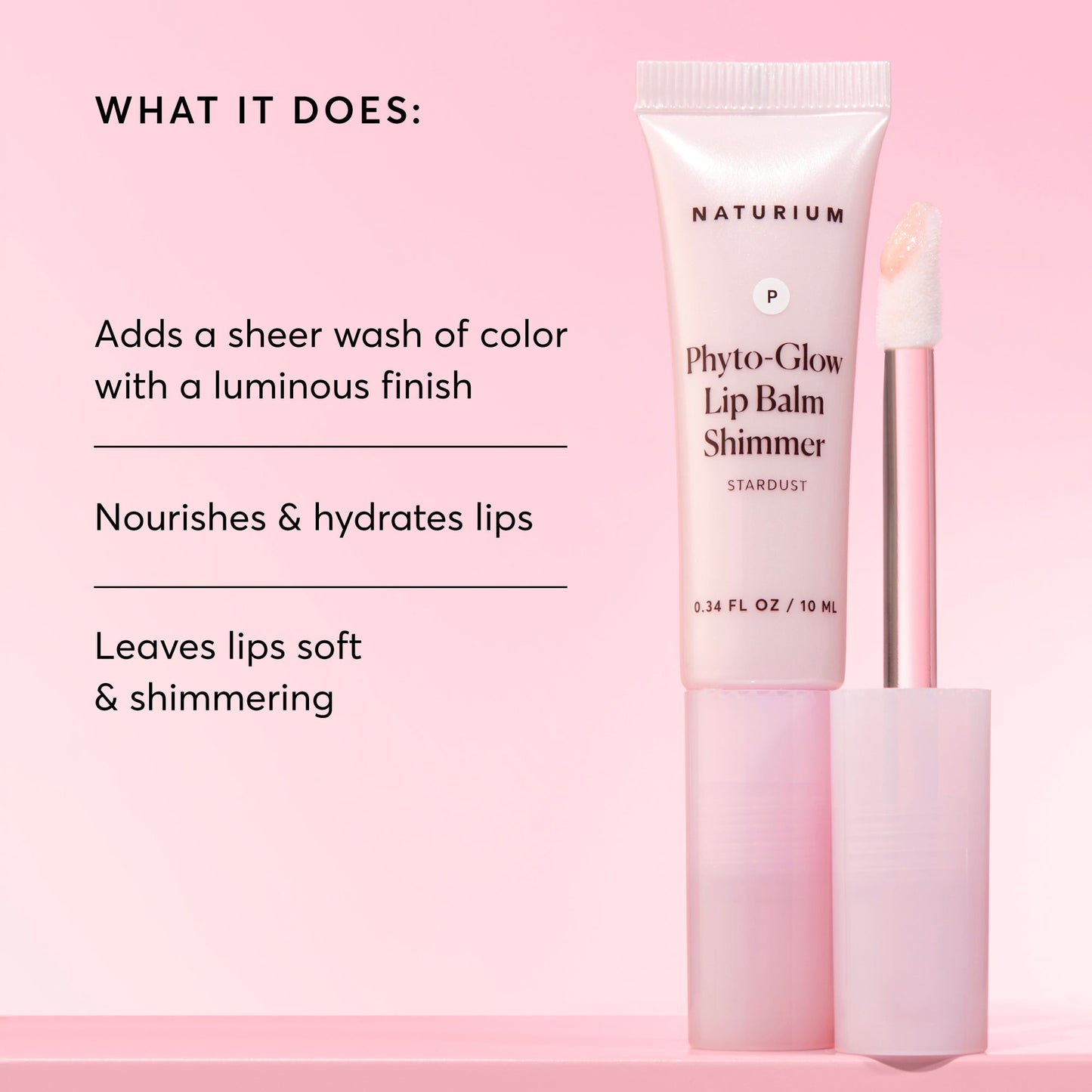 phyto-glow-lip-balm-shimmer-stardust-h5 NATR-60131-Alt-Images-PhytoGlow-Stardust-2.jpg